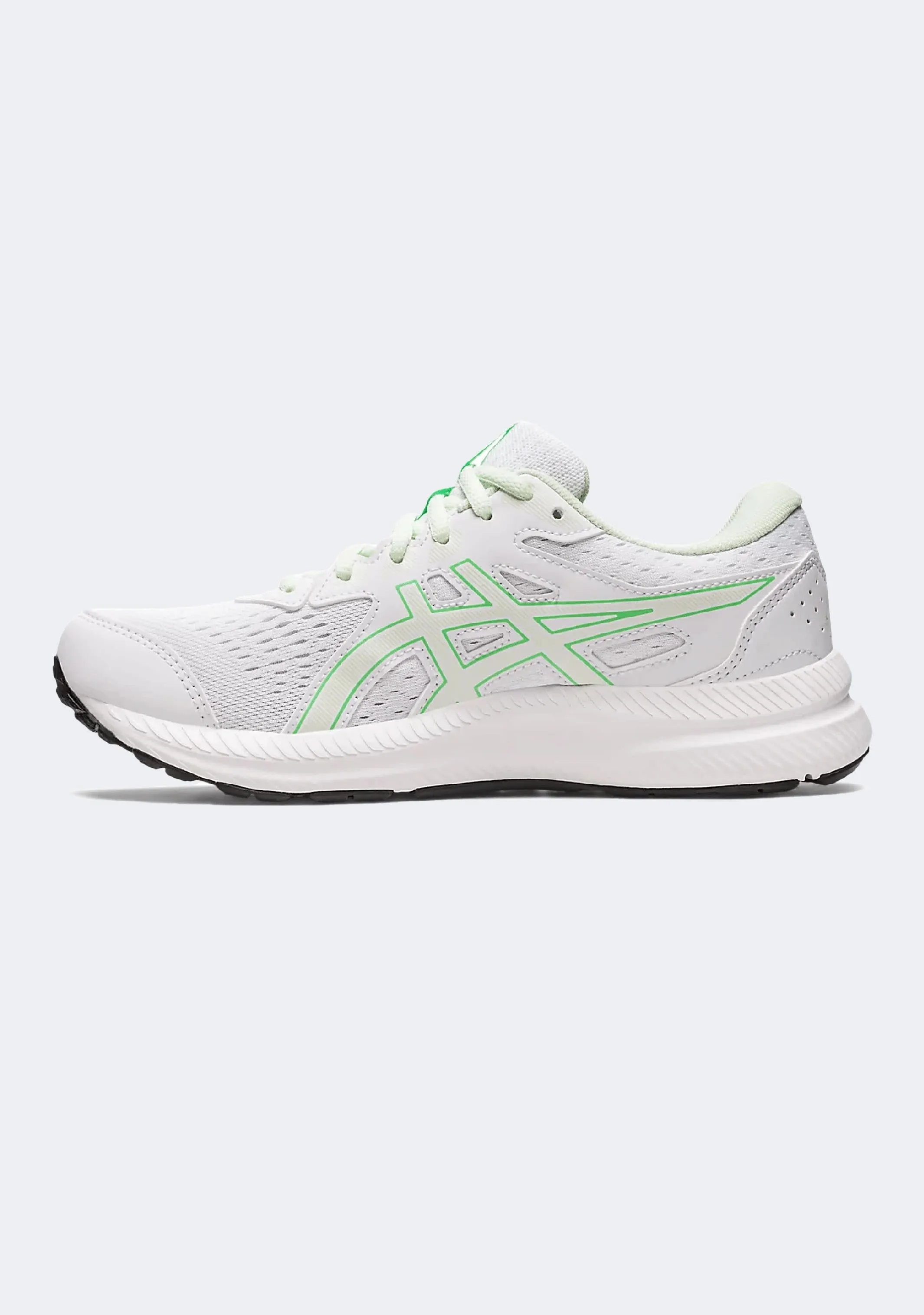 Asics Women's Gel Contend 8 Asics Shoes