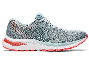 Asics Womens Gel Cumulus 22 Asics Shoes