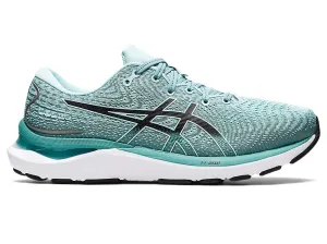 Asics Womens Gel-Cumulus 24 (D-Width) Asics Shoes