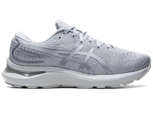Asics Womens Gel Cumulus 24 <br> 1012B206 023 Asics Shoes