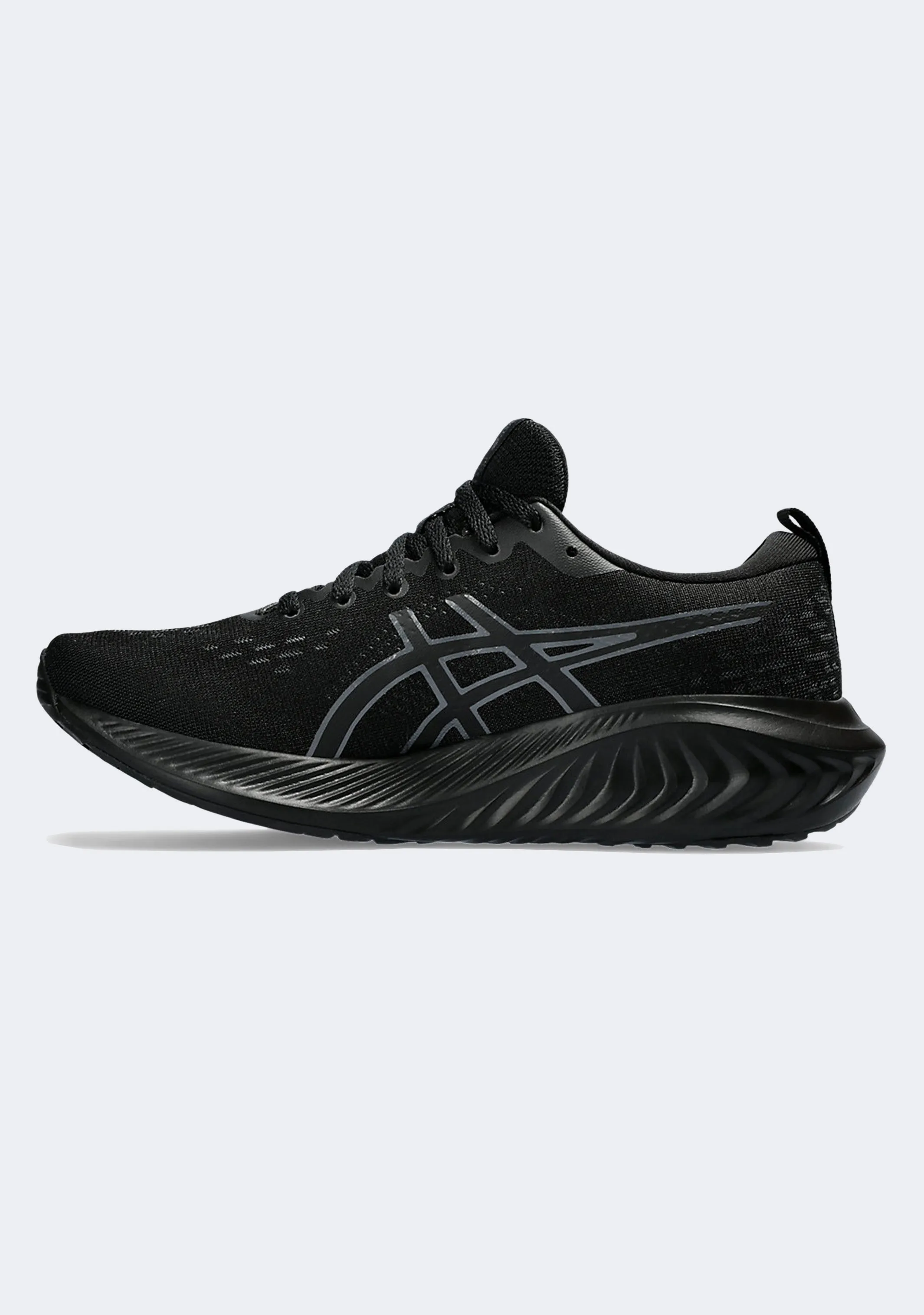 Asics Women's Gel-Excite 10 Asics Shoes