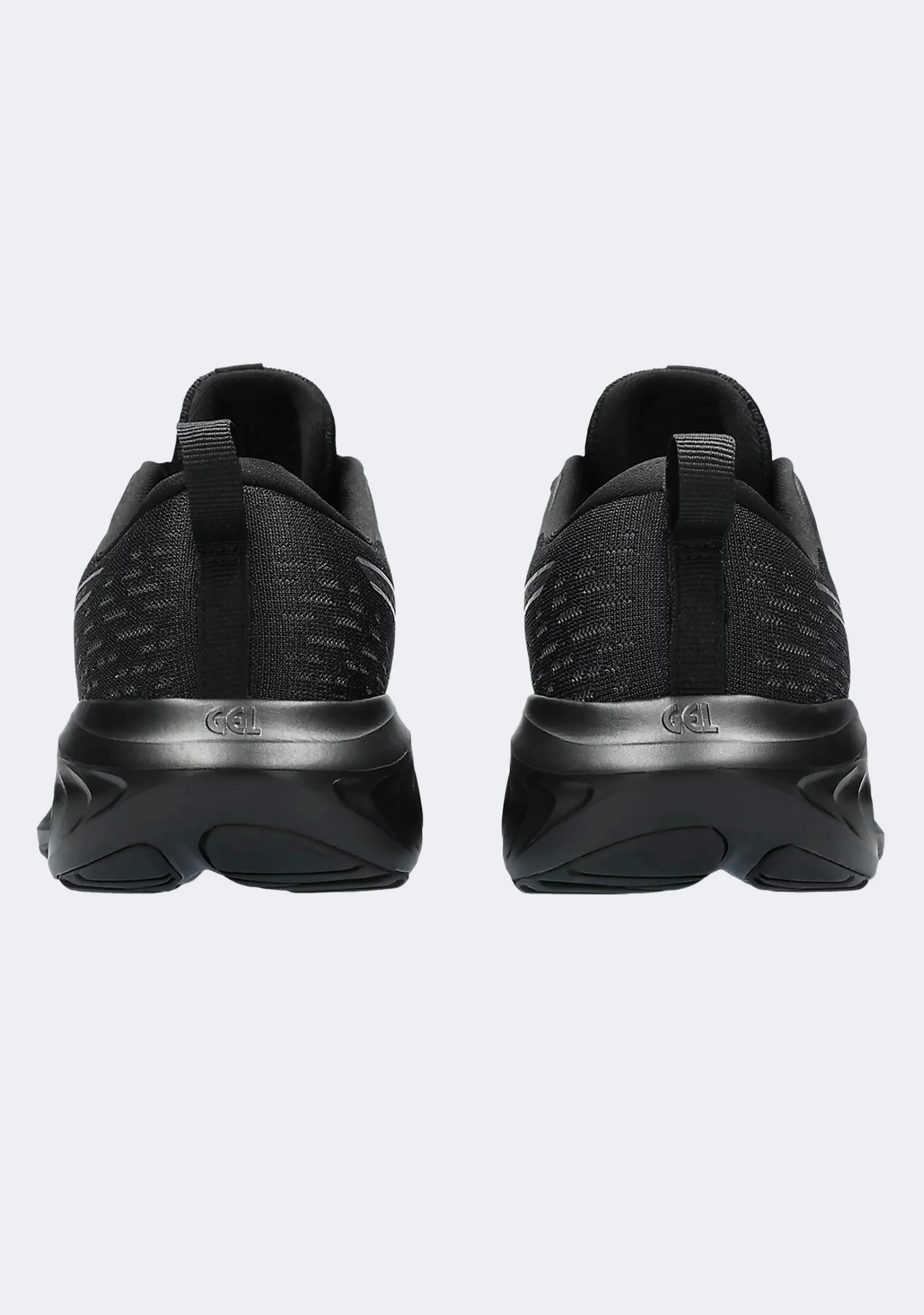 Asics Women's Gel-Excite 10 Asics Shoes