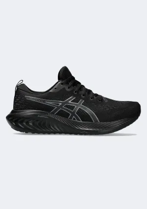 Asics Women's Gel-Excite 10 Asics Shoes