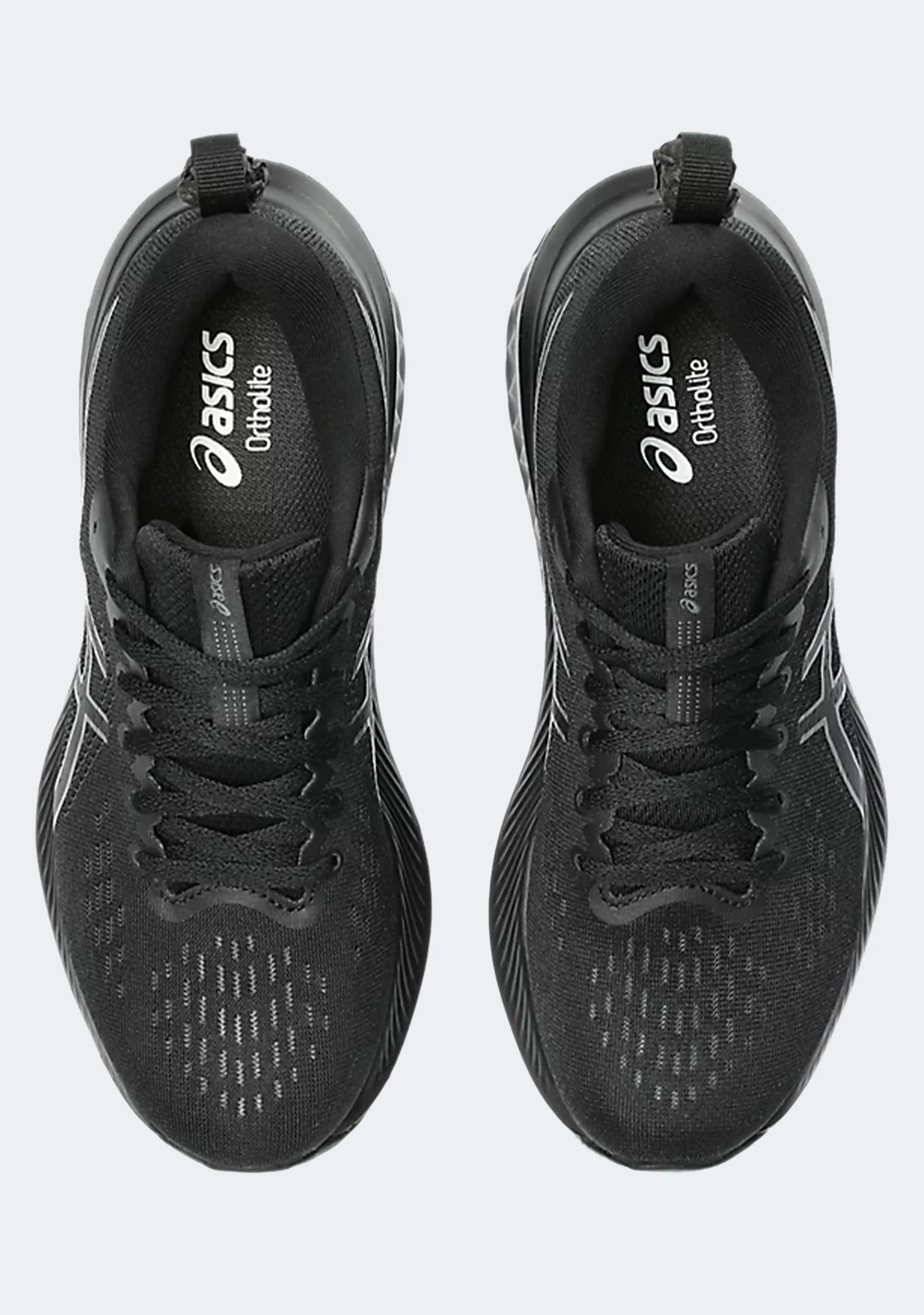 Asics Women's Gel-Excite 10 Asics Shoes