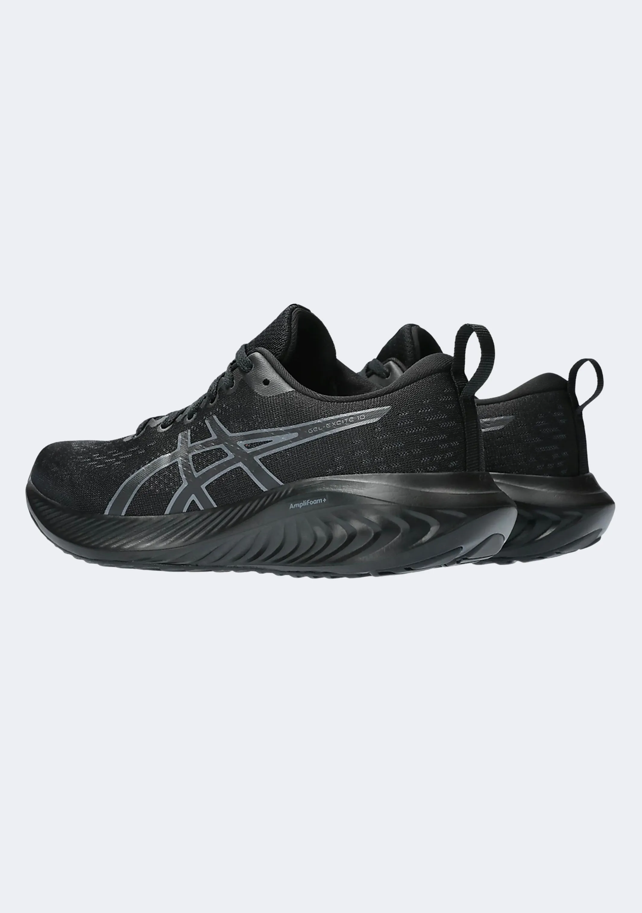 Asics Women's Gel-Excite 10 Asics Shoes