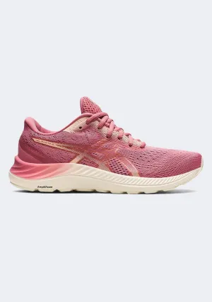 Asics Women's Gel Excite 8 Asics Shoes