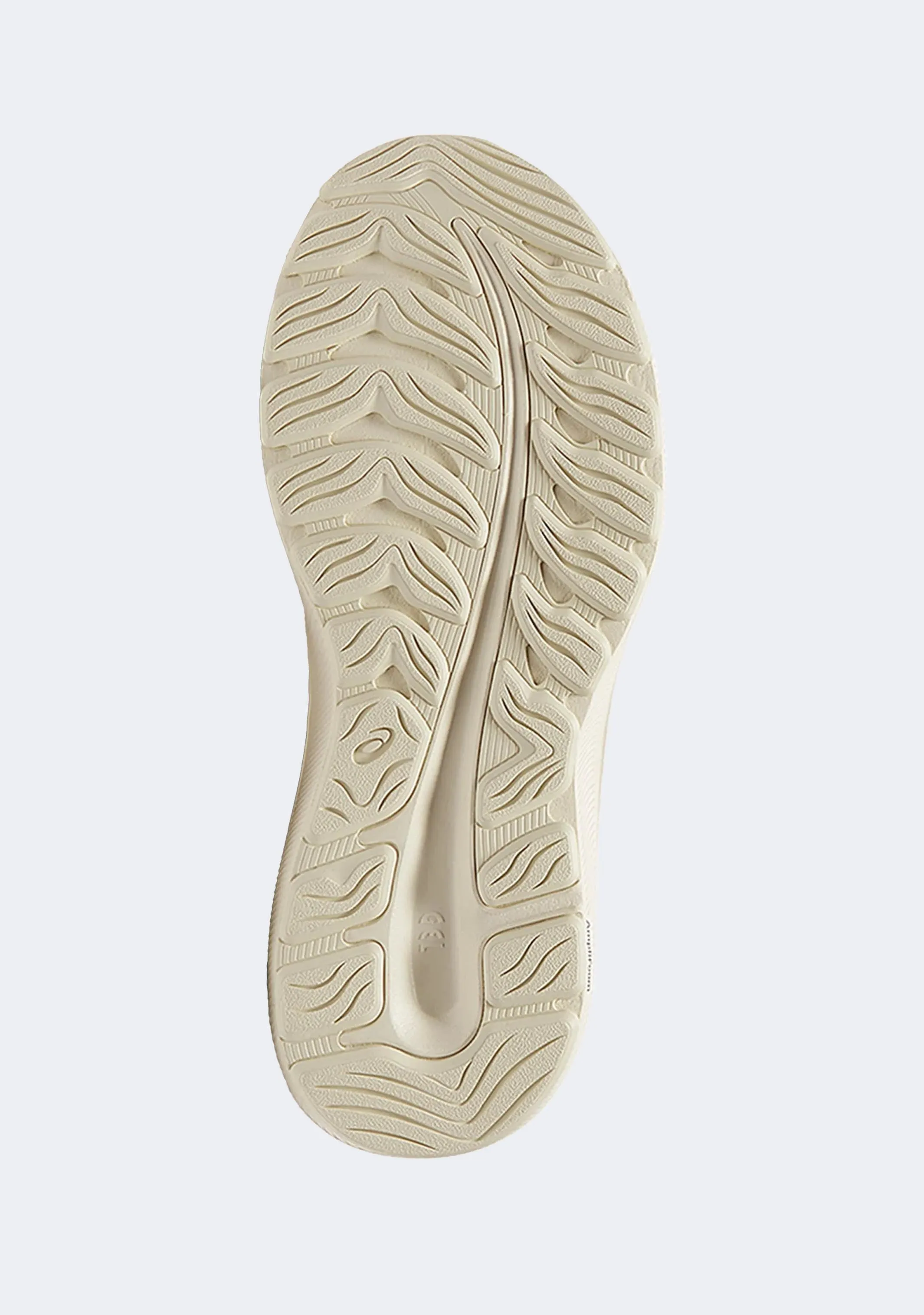 Asics Women's Gel Excite 8 Asics Shoes