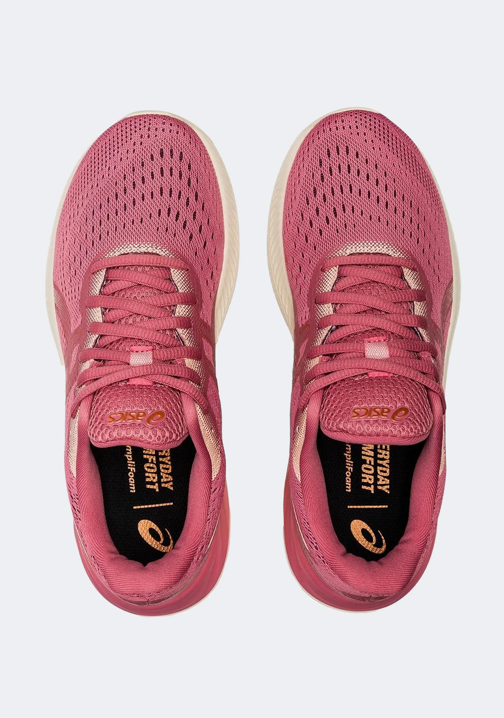 Asics Women's Gel Excite 8 Asics Shoes