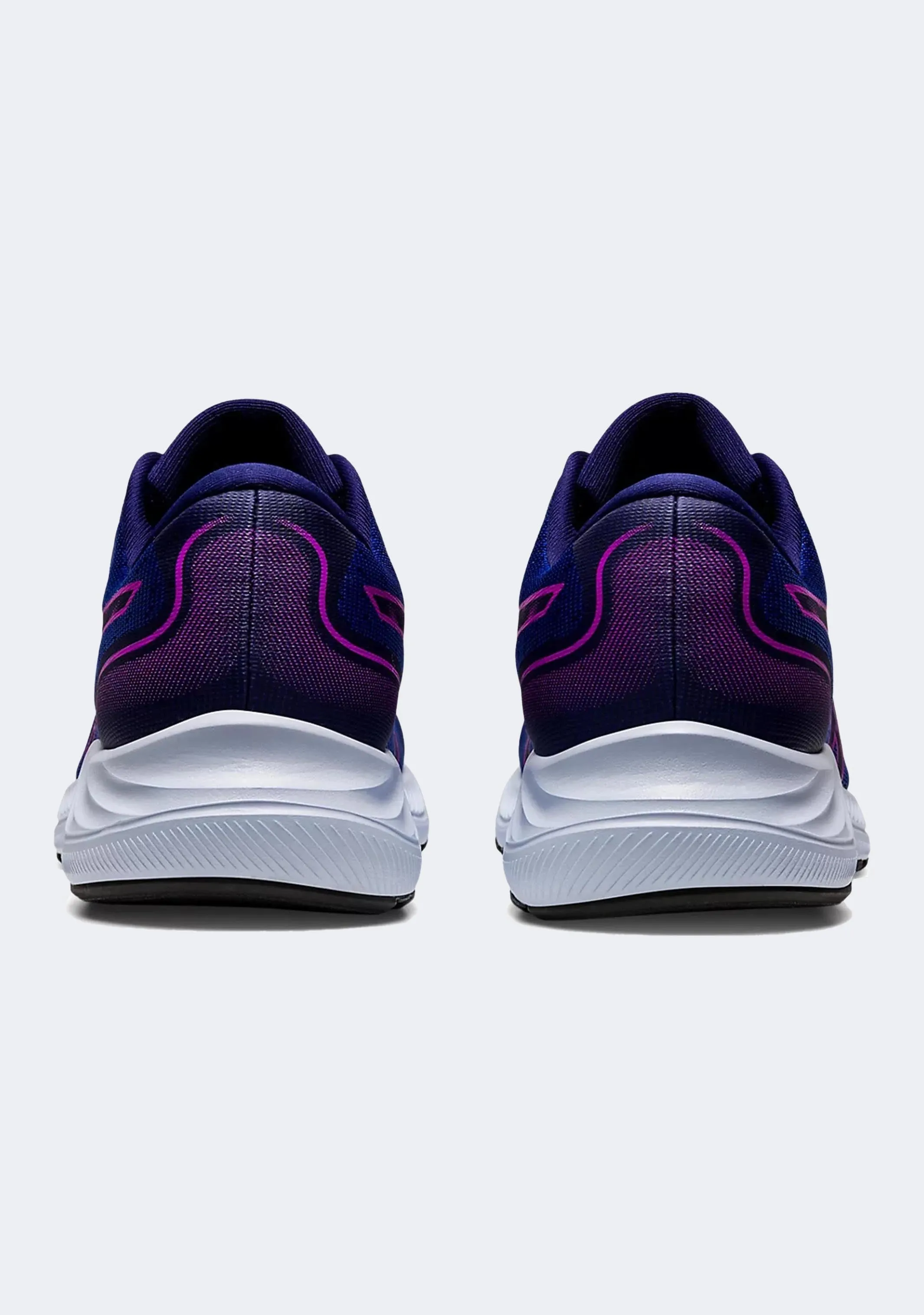 Asics Women's Gel-Excite 9 Asics Shoes