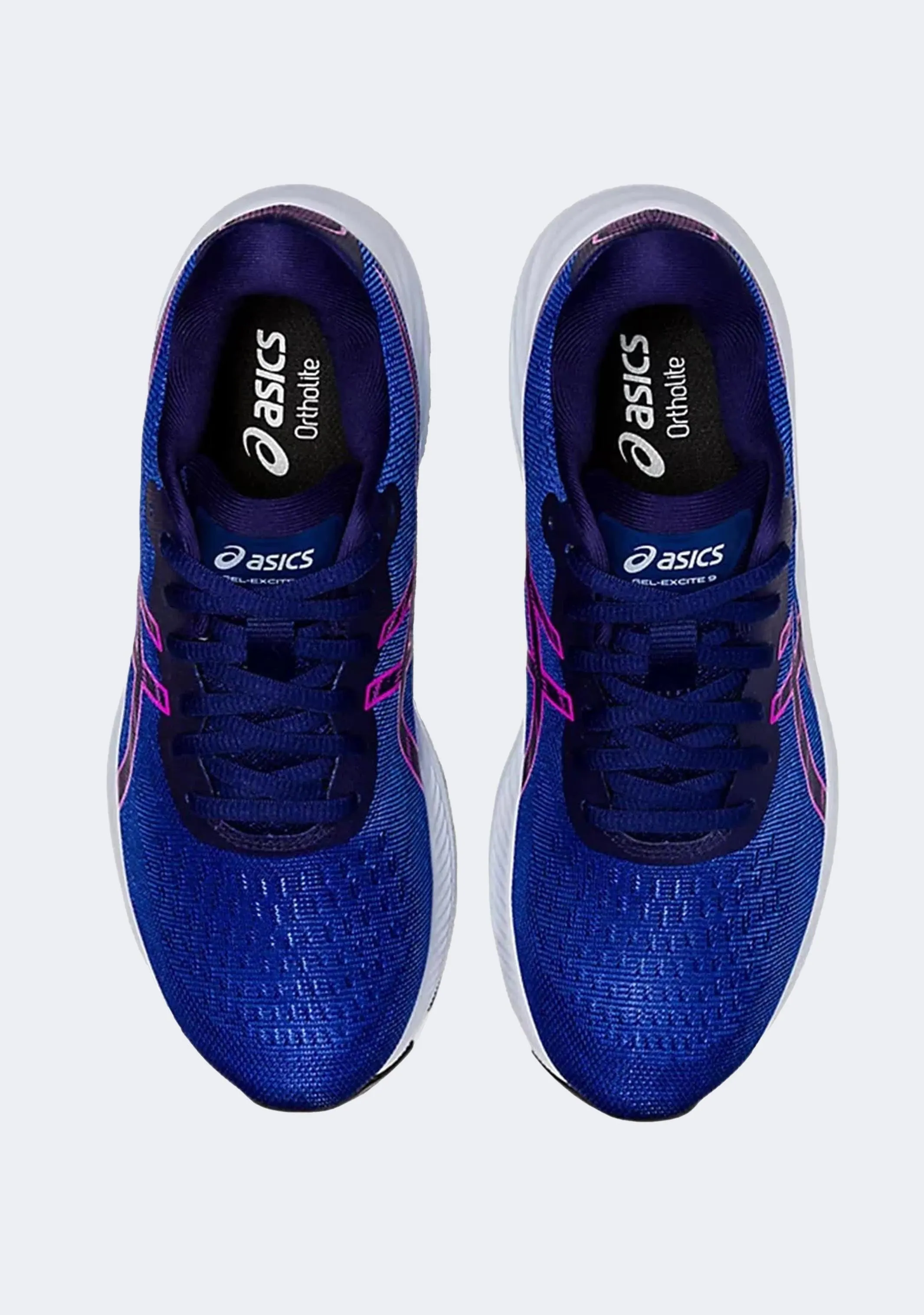 Asics Women's Gel-Excite 9 Asics Shoes