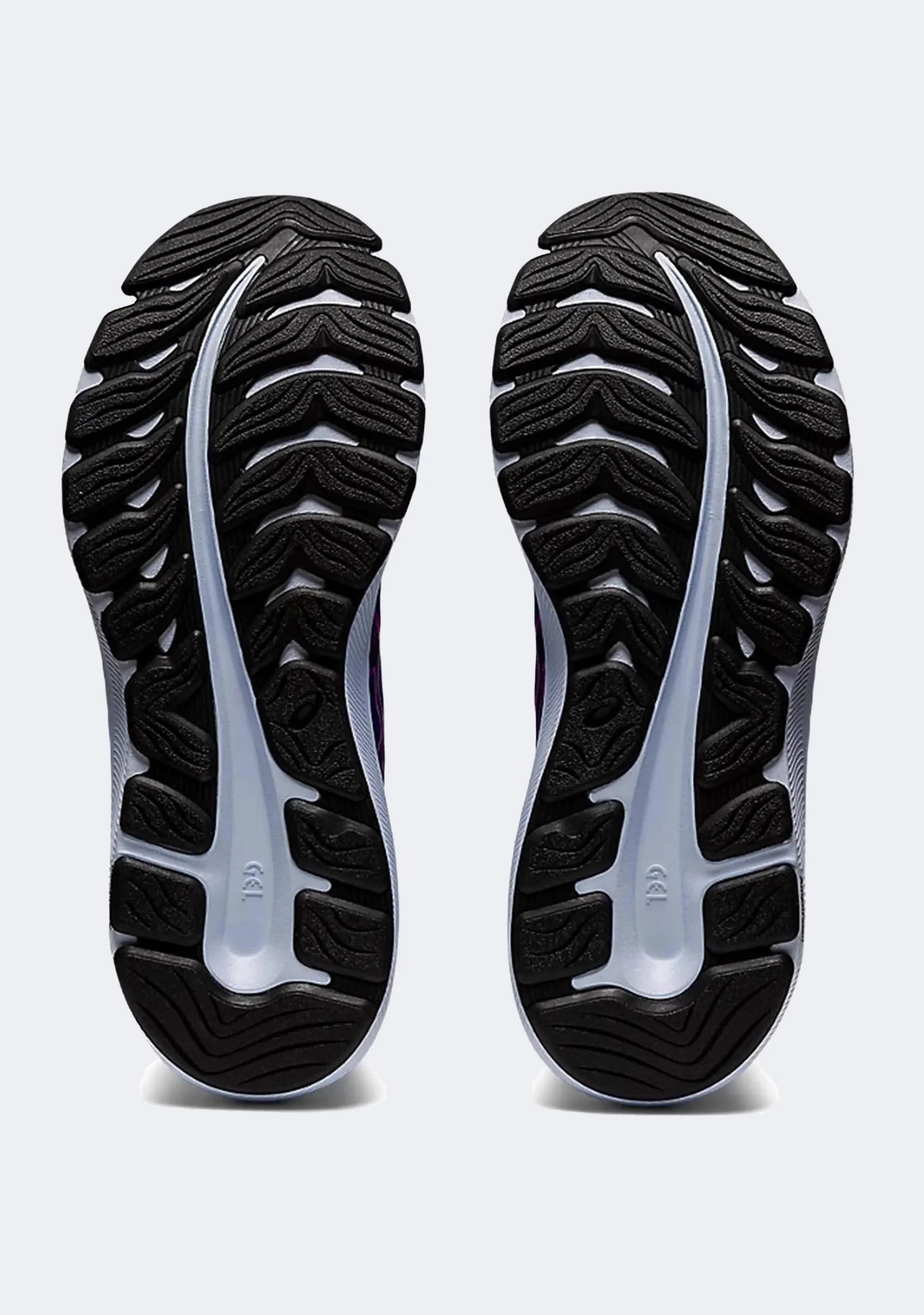 Asics Women's Gel-Excite 9 Asics Shoes