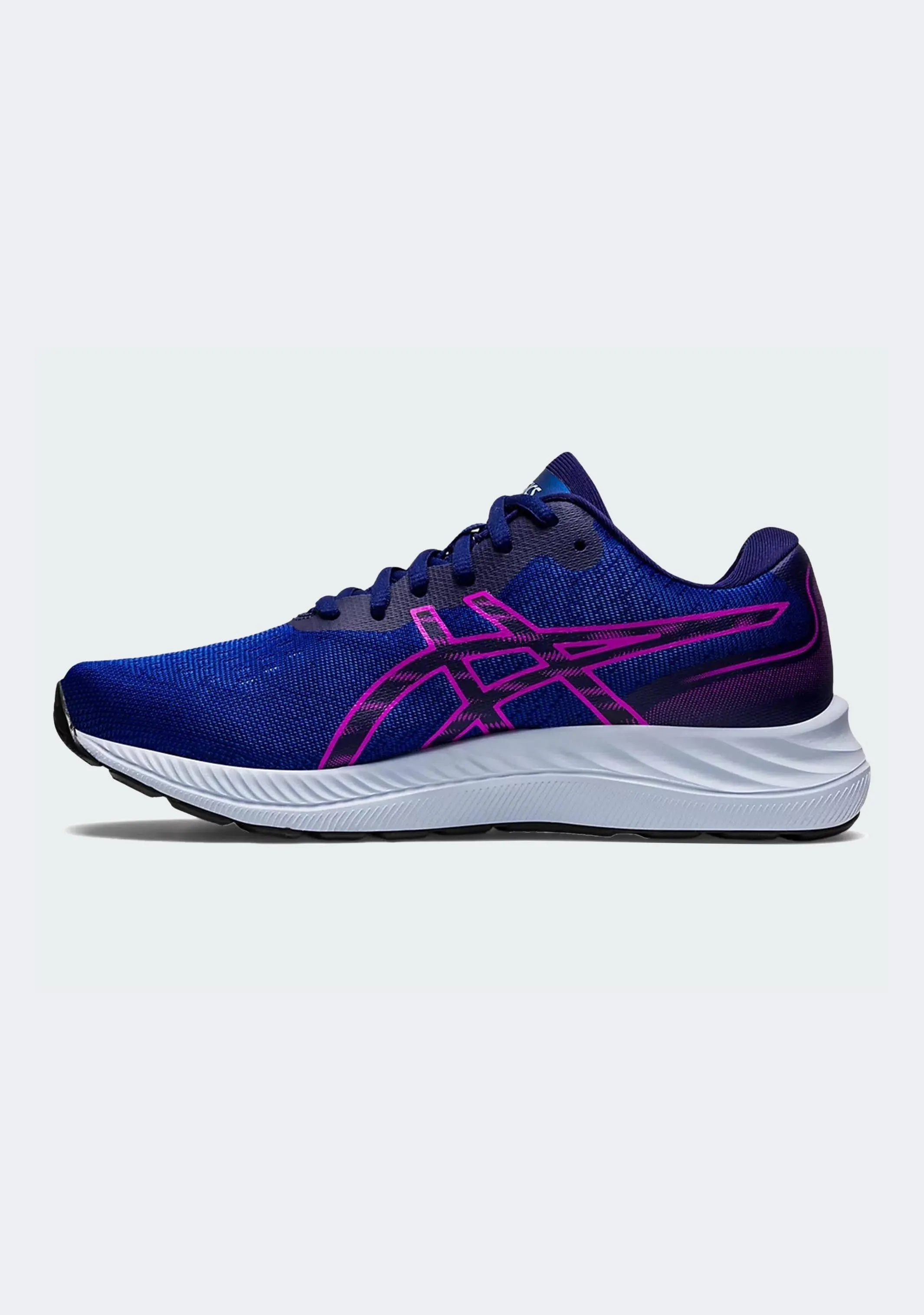 Asics Women's Gel-Excite 9 Asics Shoes