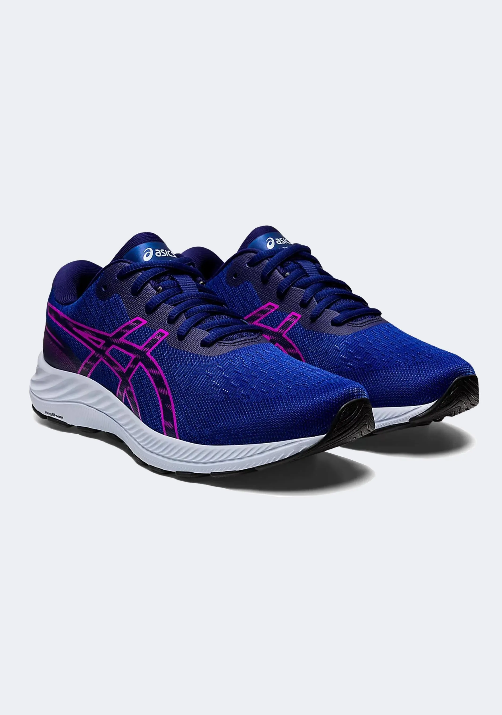 Asics Women's Gel-Excite 9 Asics Shoes