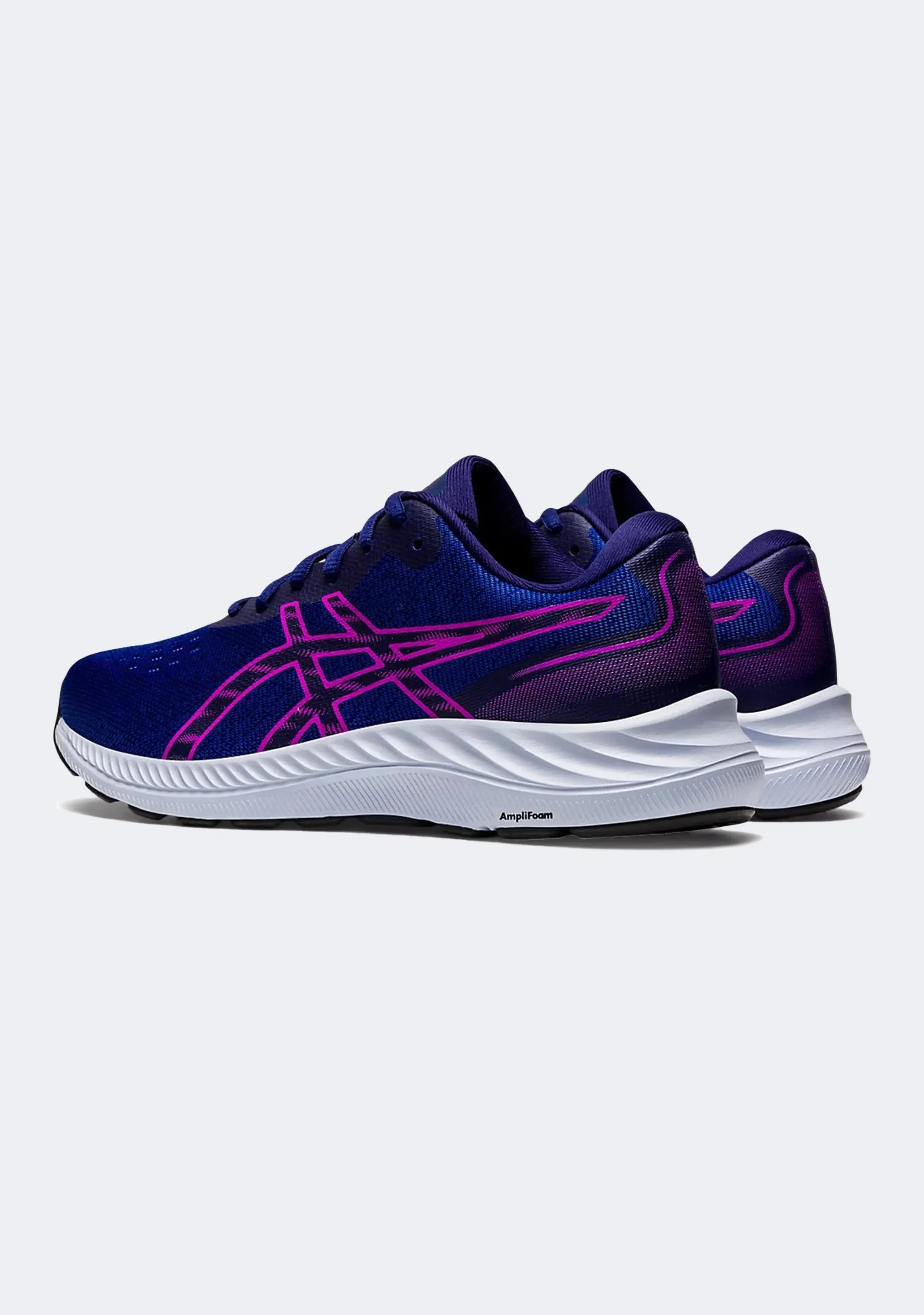 Asics Women's Gel-Excite 9 Asics Shoes