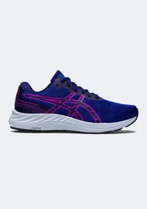 Asics Women's Gel-Excite 9 Asics Shoes