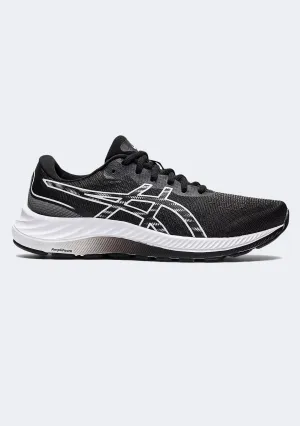 Asics Women's Gel Excite 9 (D-Width) Asics Shoes