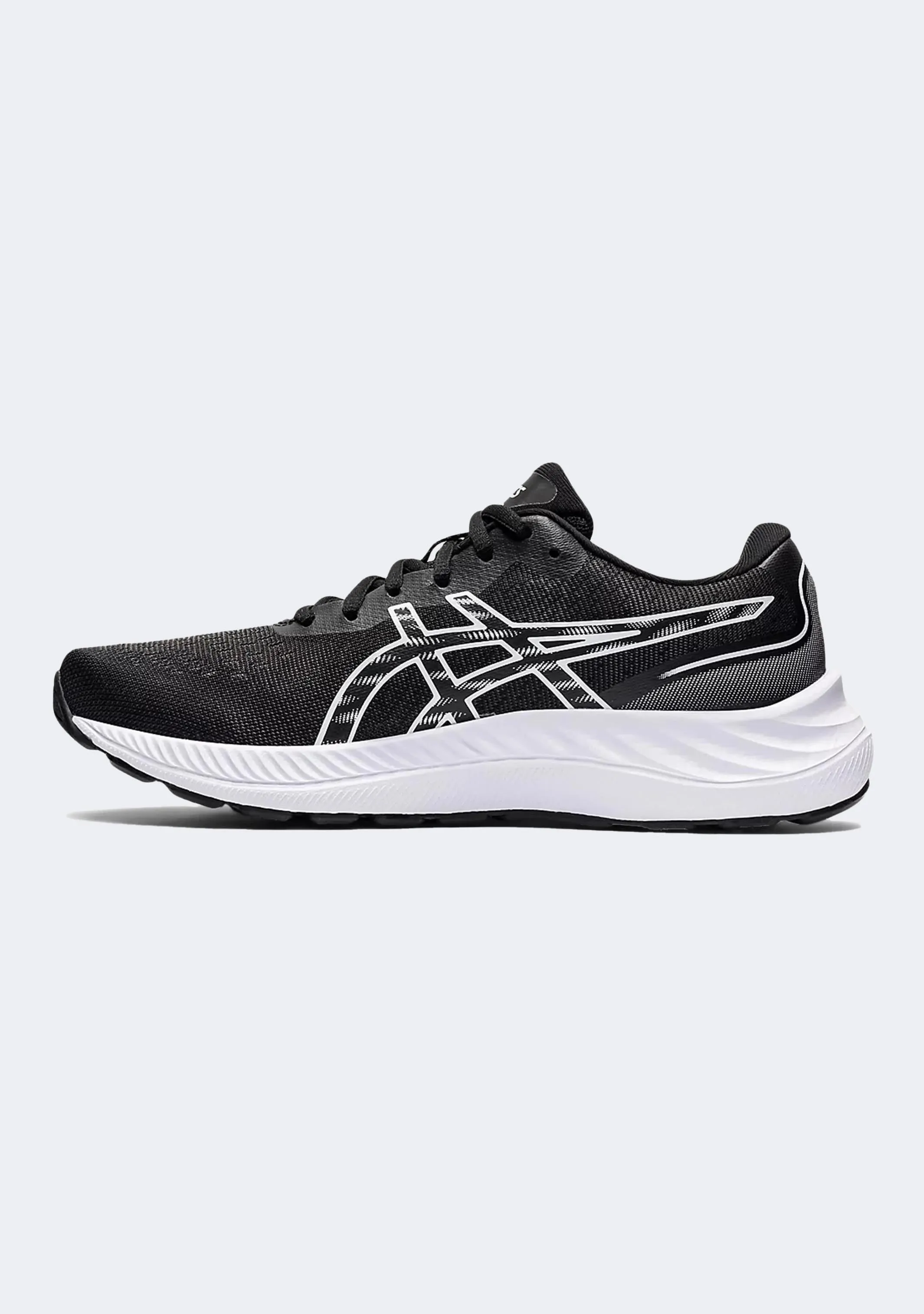 Asics Women's Gel Excite 9 (D-Width) Asics Shoes