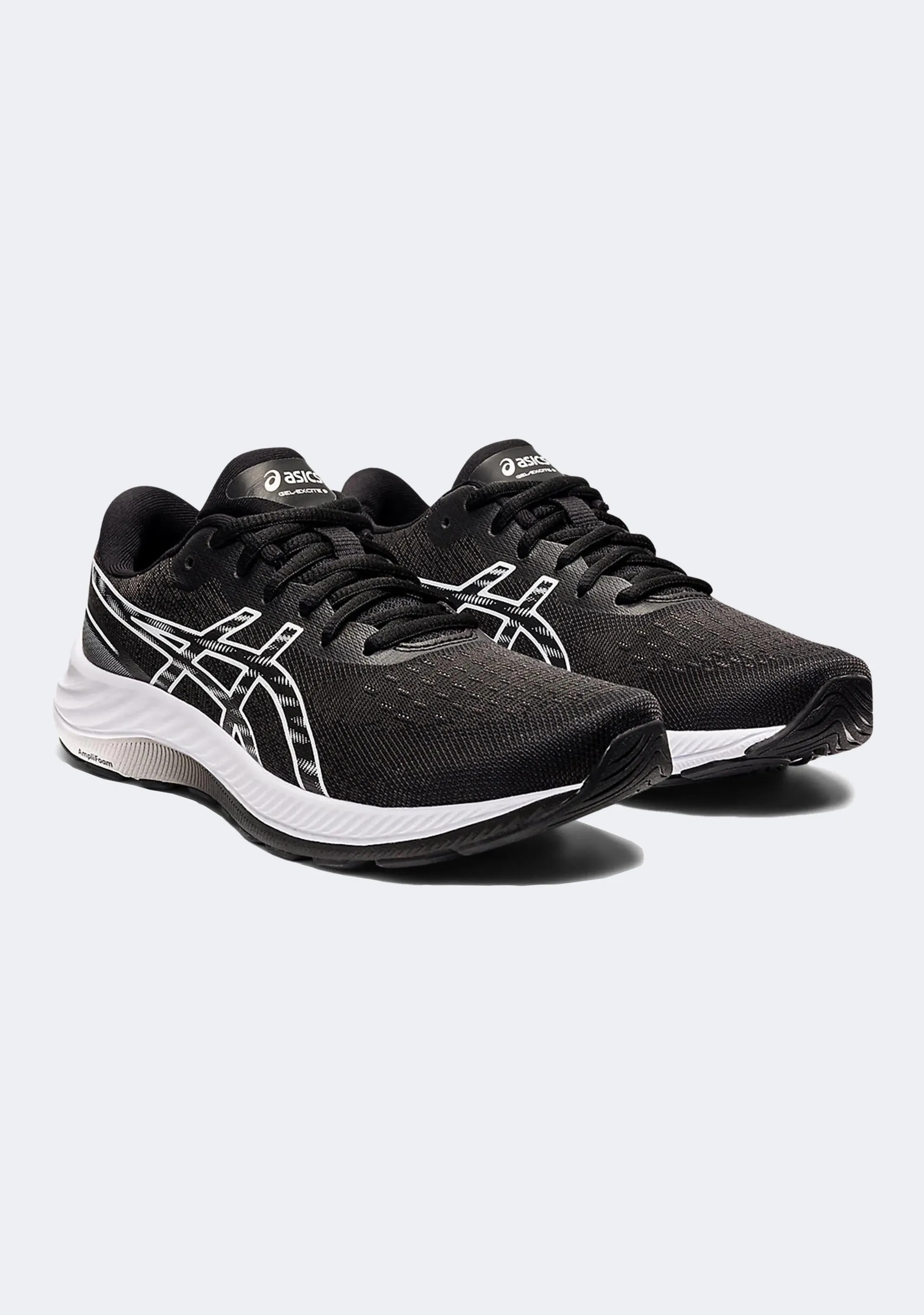 Asics Women's Gel Excite 9 (D-Width) Asics Shoes