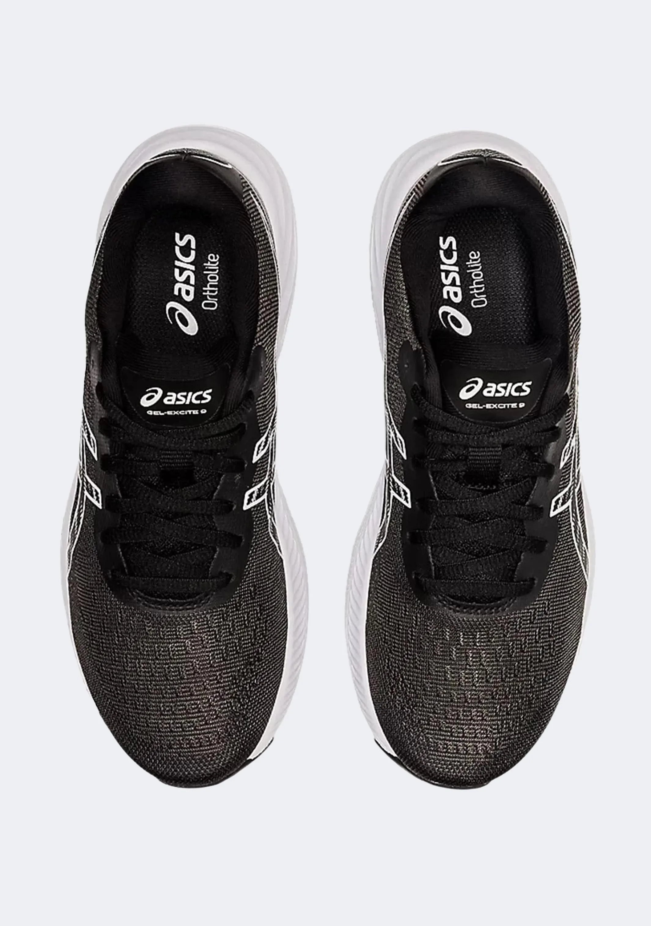 Asics Women's Gel Excite 9 (D-Width) Asics Shoes