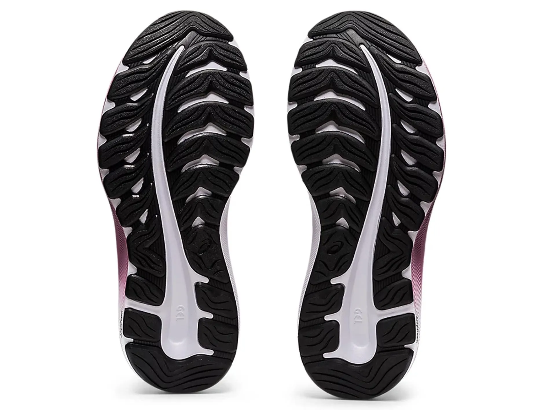 Asics Womens Gel Excite 9 <br> 1012B182 700 Asics Shoes