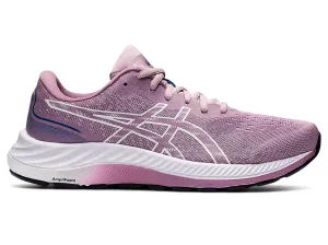 Asics Womens Gel Excite 9 <br> 1012B182 700 Asics Shoes