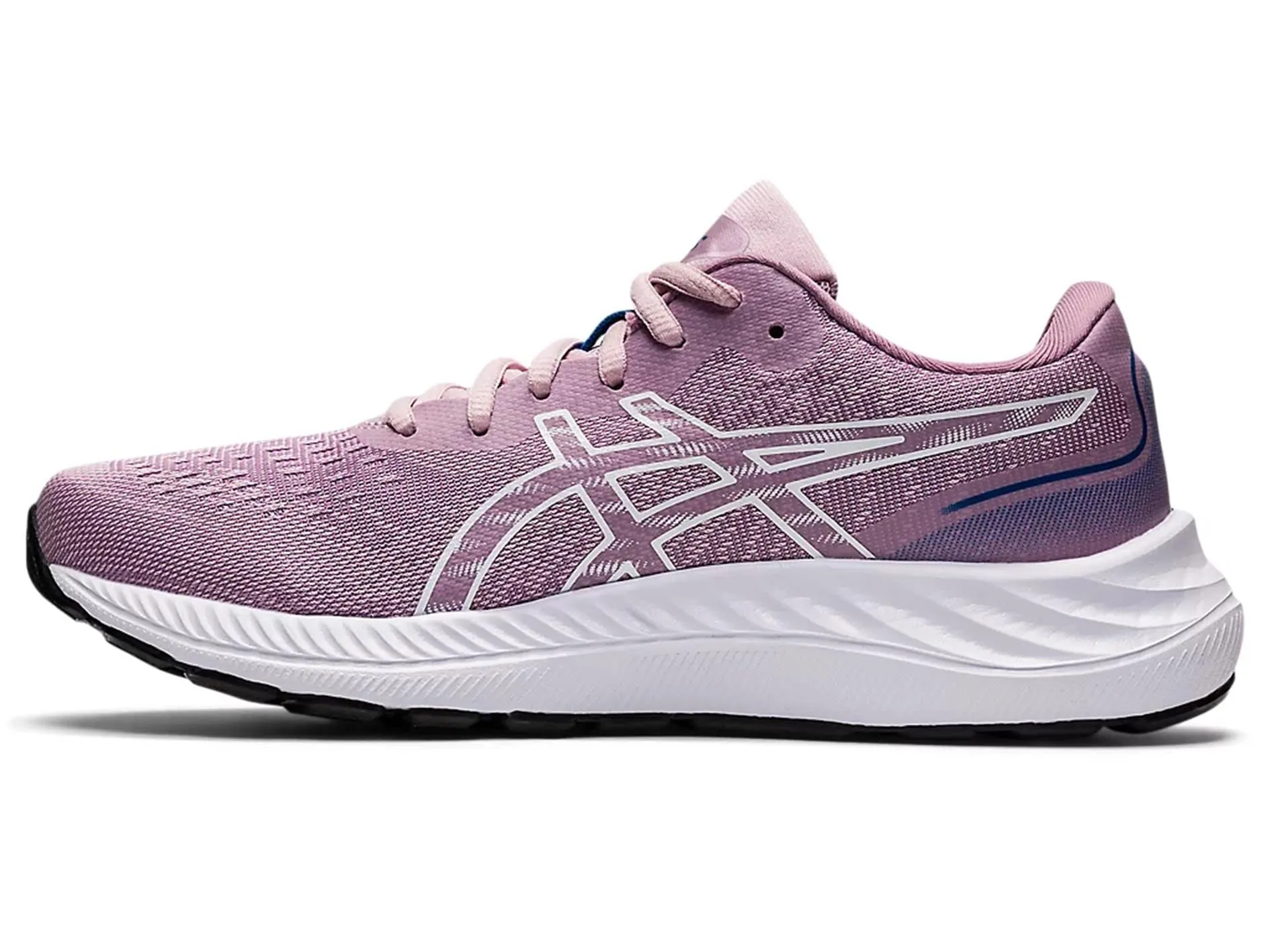 Asics Womens Gel Excite 9 <br> 1012B182 700 Asics Shoes
