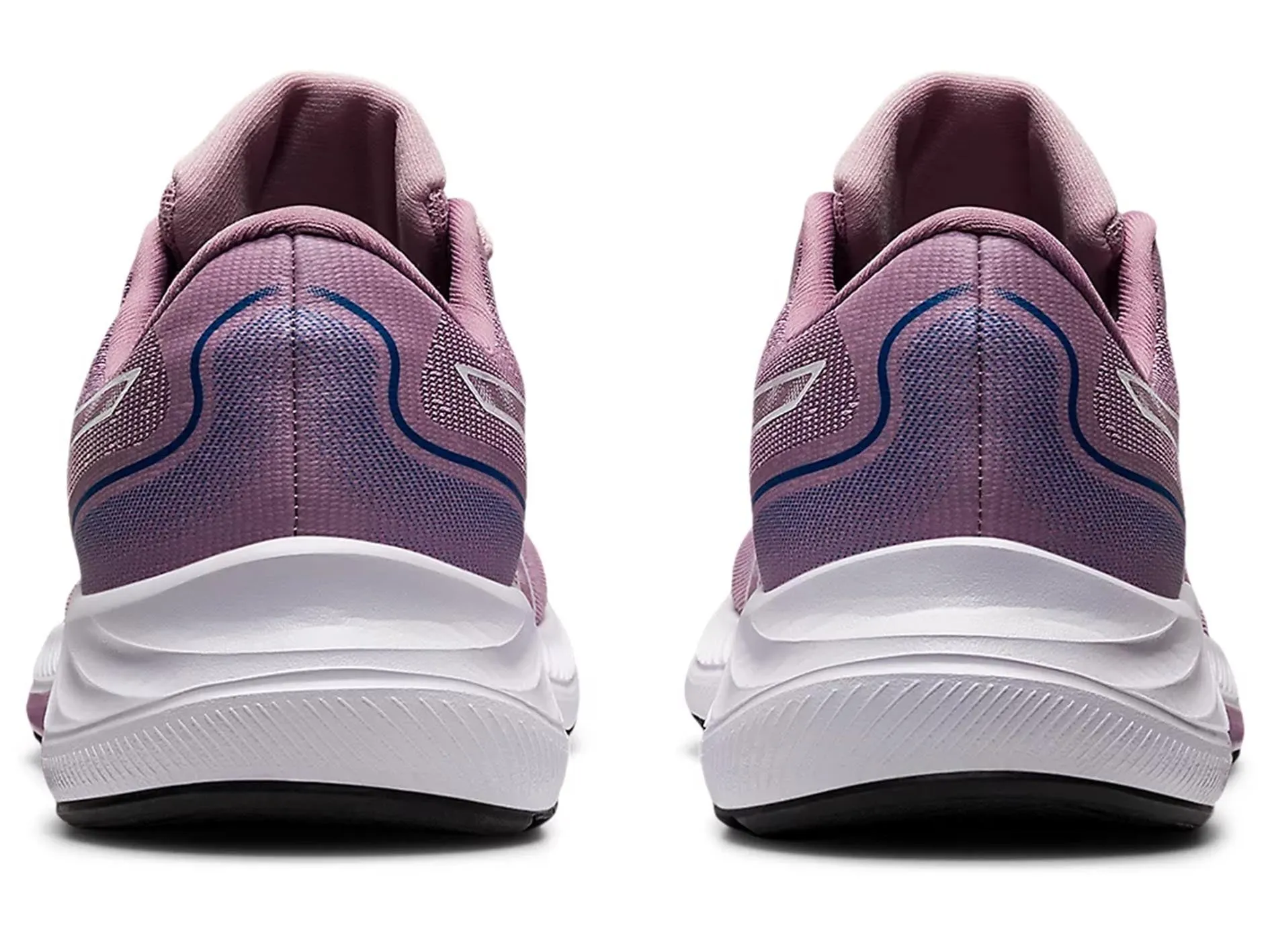 Asics Womens Gel Excite 9 <br> 1012B182 700 Asics Shoes