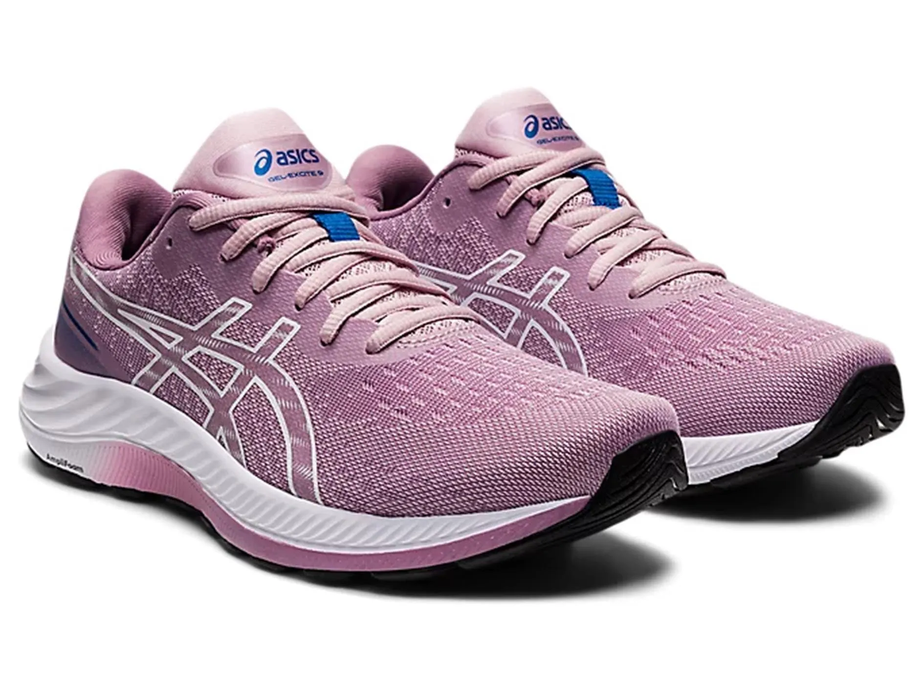 Asics Womens Gel Excite 9 <br> 1012B182 700 Asics Shoes