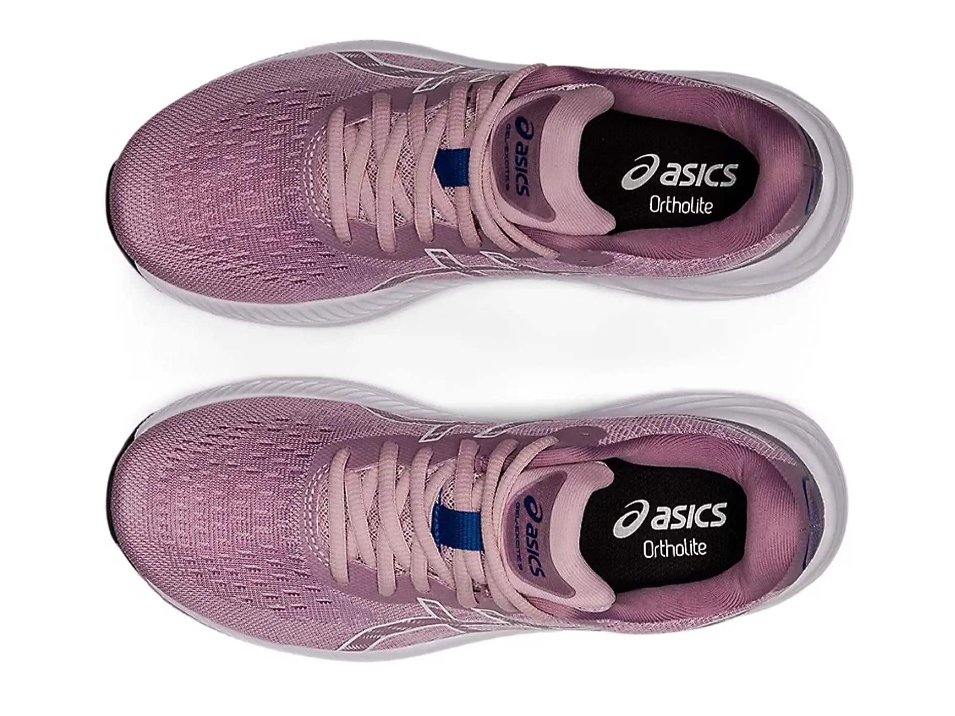 Asics Womens Gel Excite 9 <br> 1012B182 700 Asics Shoes