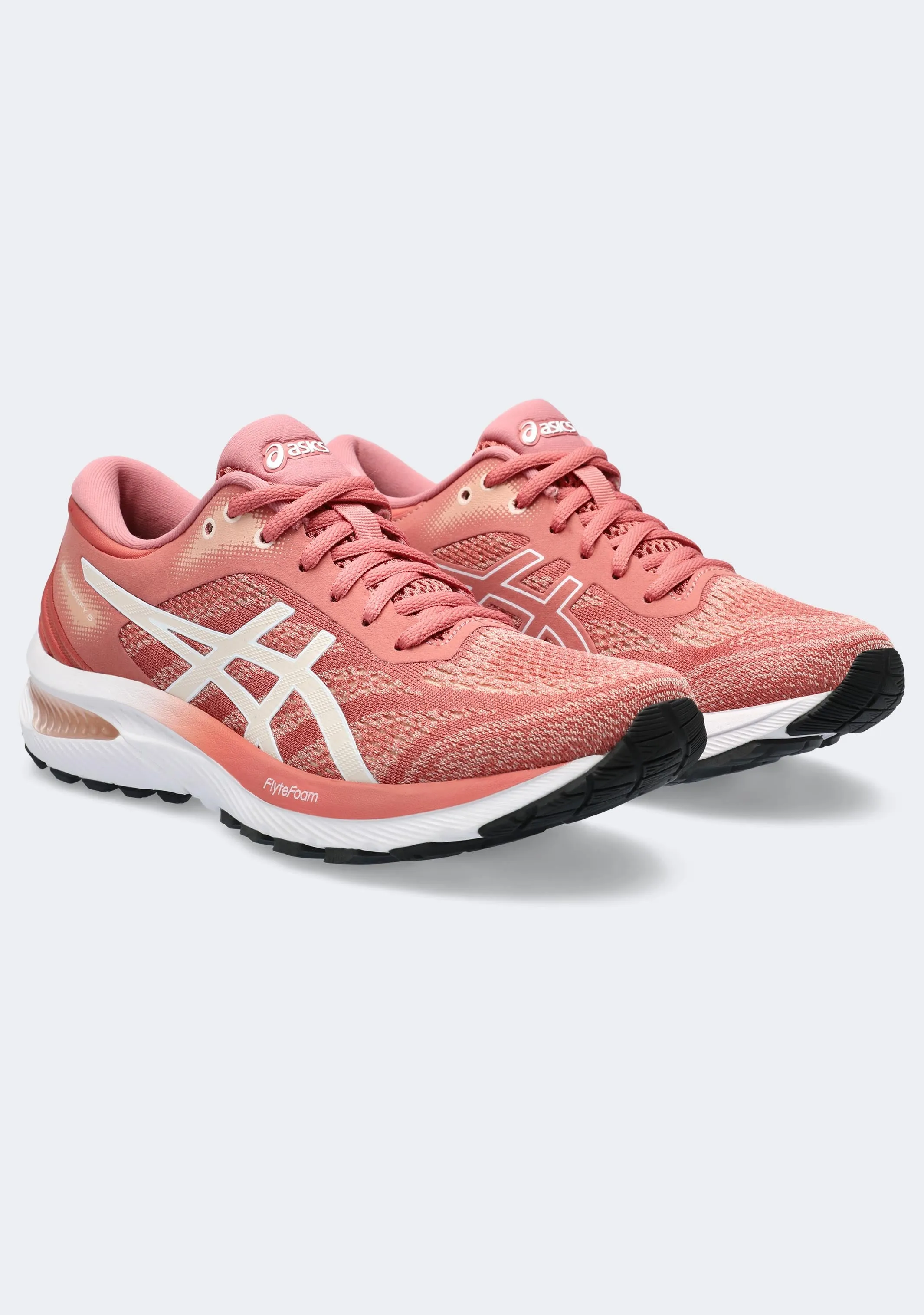 Asics Women’s Gel Glorify 5 Asics Shoes