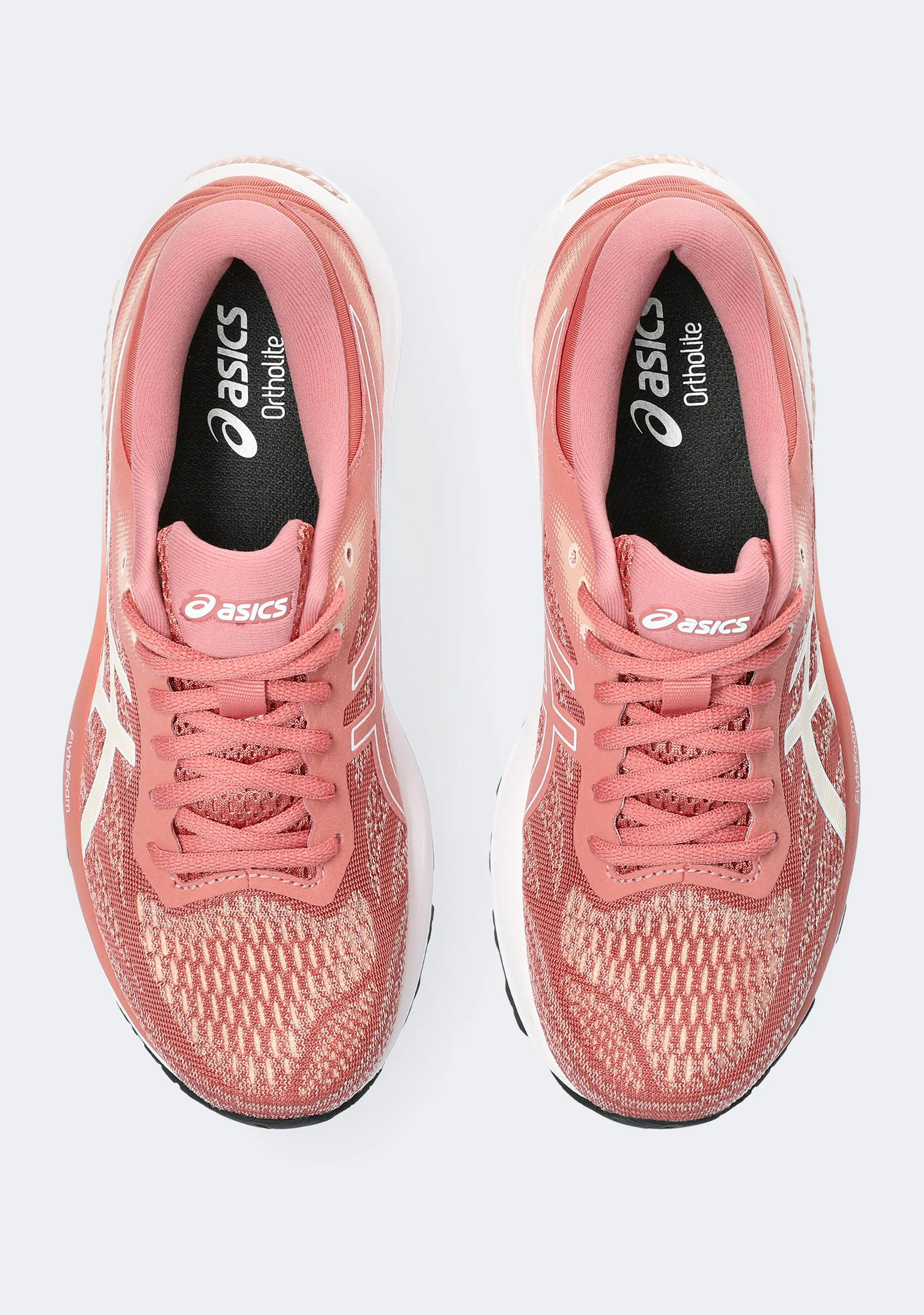 Asics Women’s Gel Glorify 5 Asics Shoes