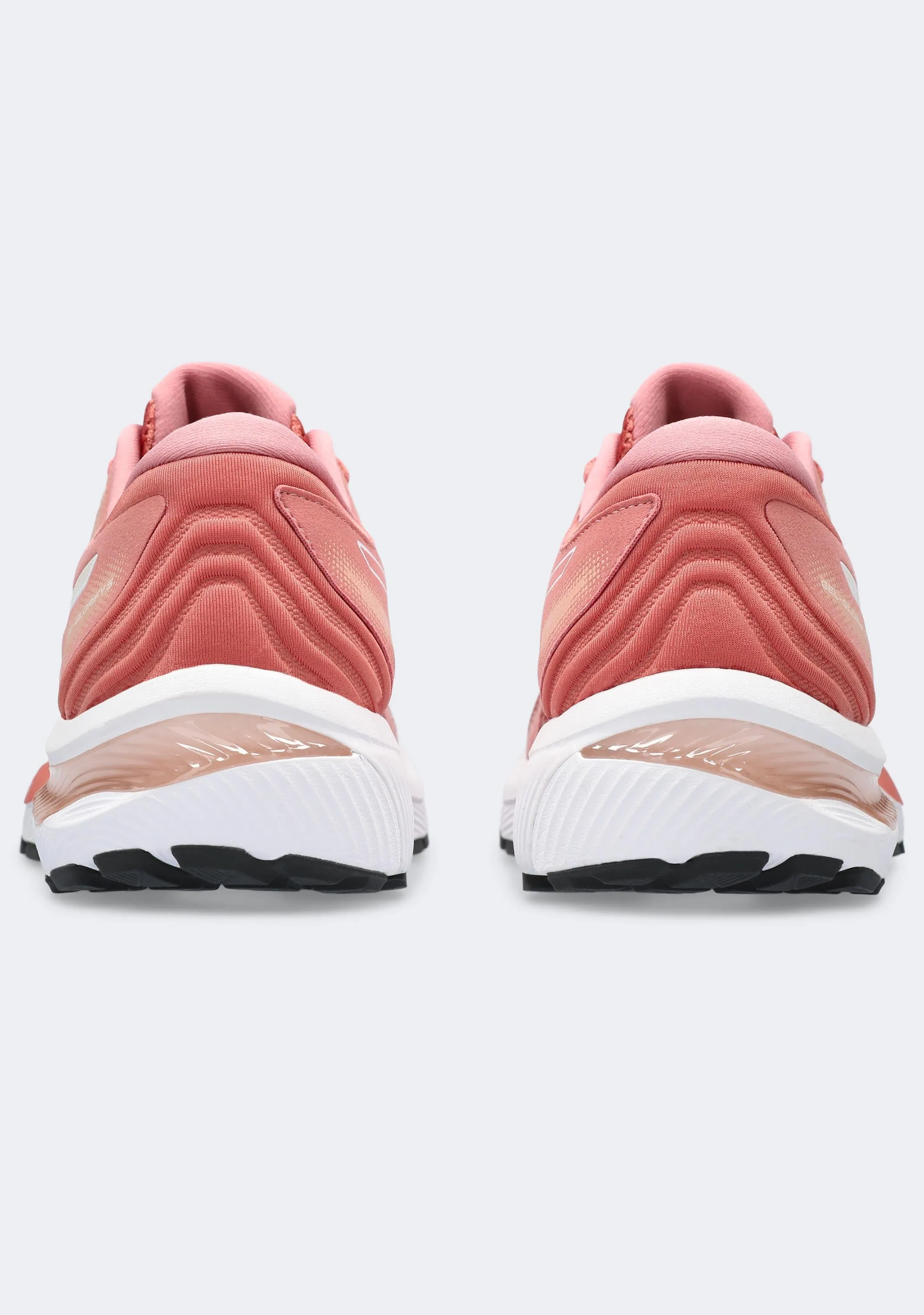 Asics Women’s Gel Glorify 5 Asics Shoes