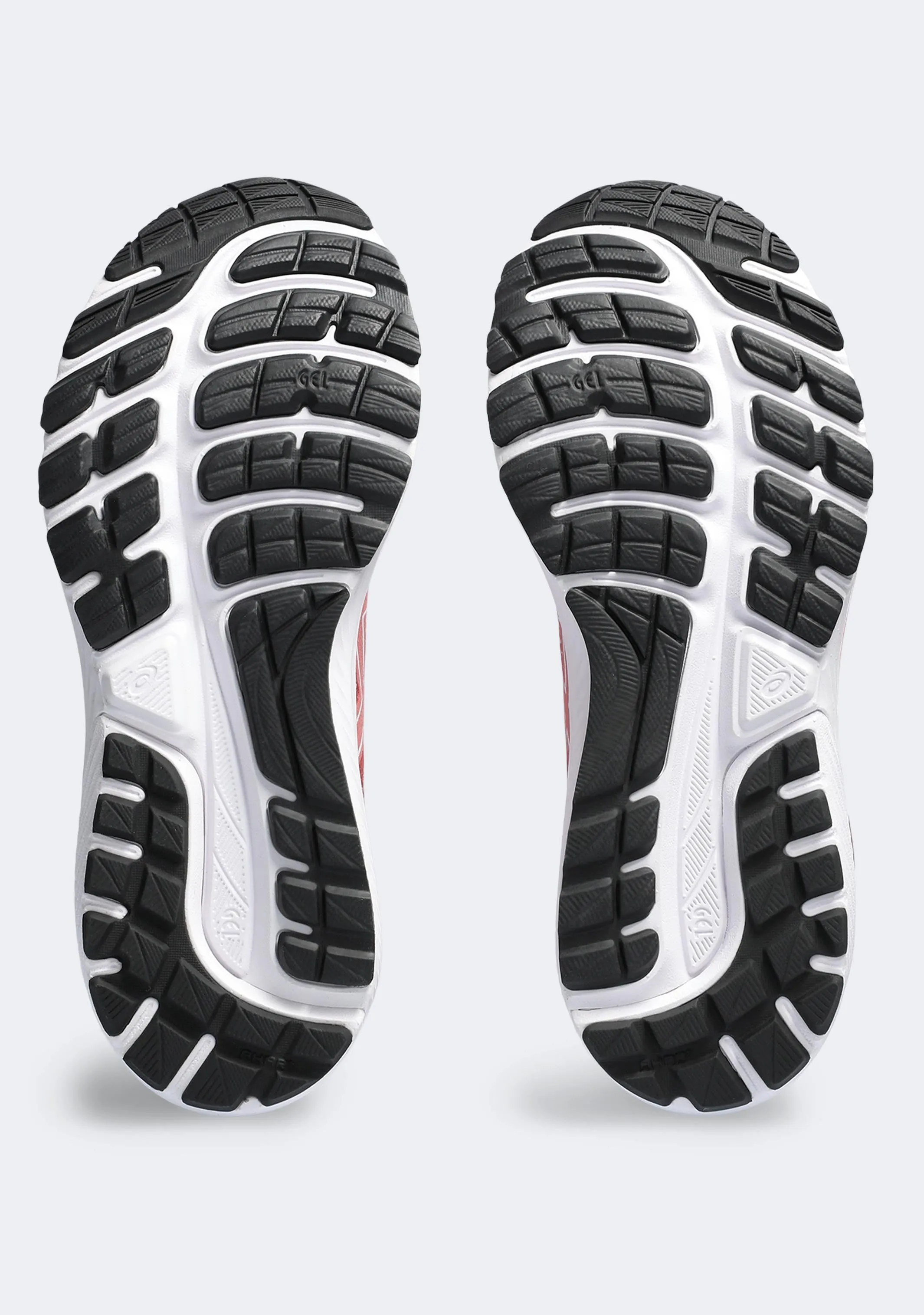 Asics Women’s Gel Glorify 5 Asics Shoes