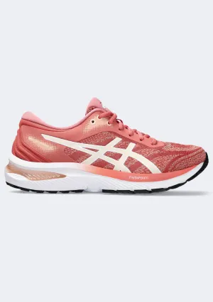 Asics Women’s Gel Glorify 5 Asics Shoes