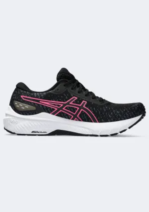 Asics Women’s Gel-Glyde 4 Asics Shoes