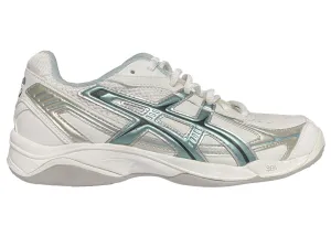 Asics Womens Gel Hot Kitty <BR> P977Y 0145 Asics Shoes