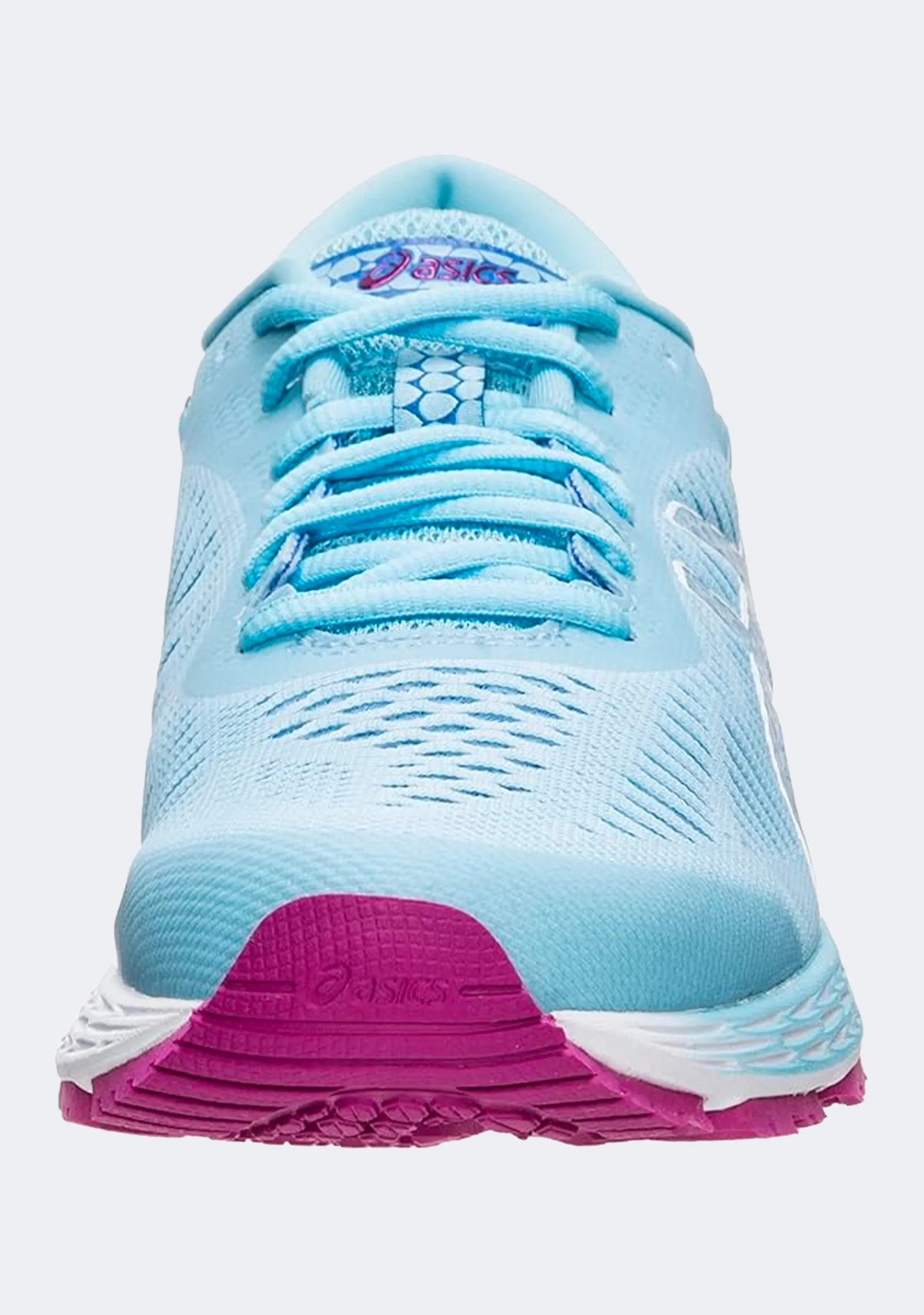 Asics Women's Gel-Kayano 25 Asics Shoes