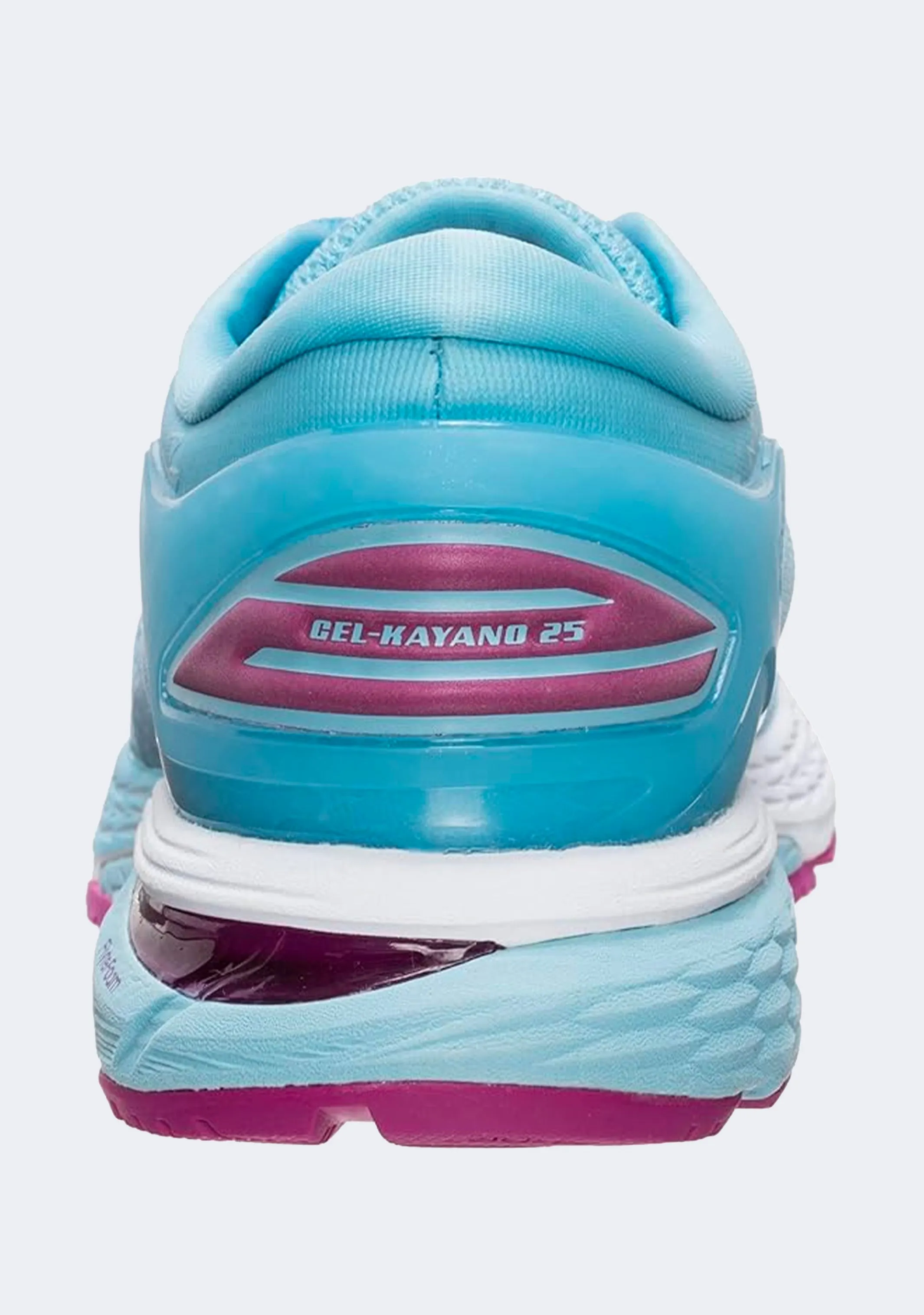 Asics Women's Gel-Kayano 25 Asics Shoes