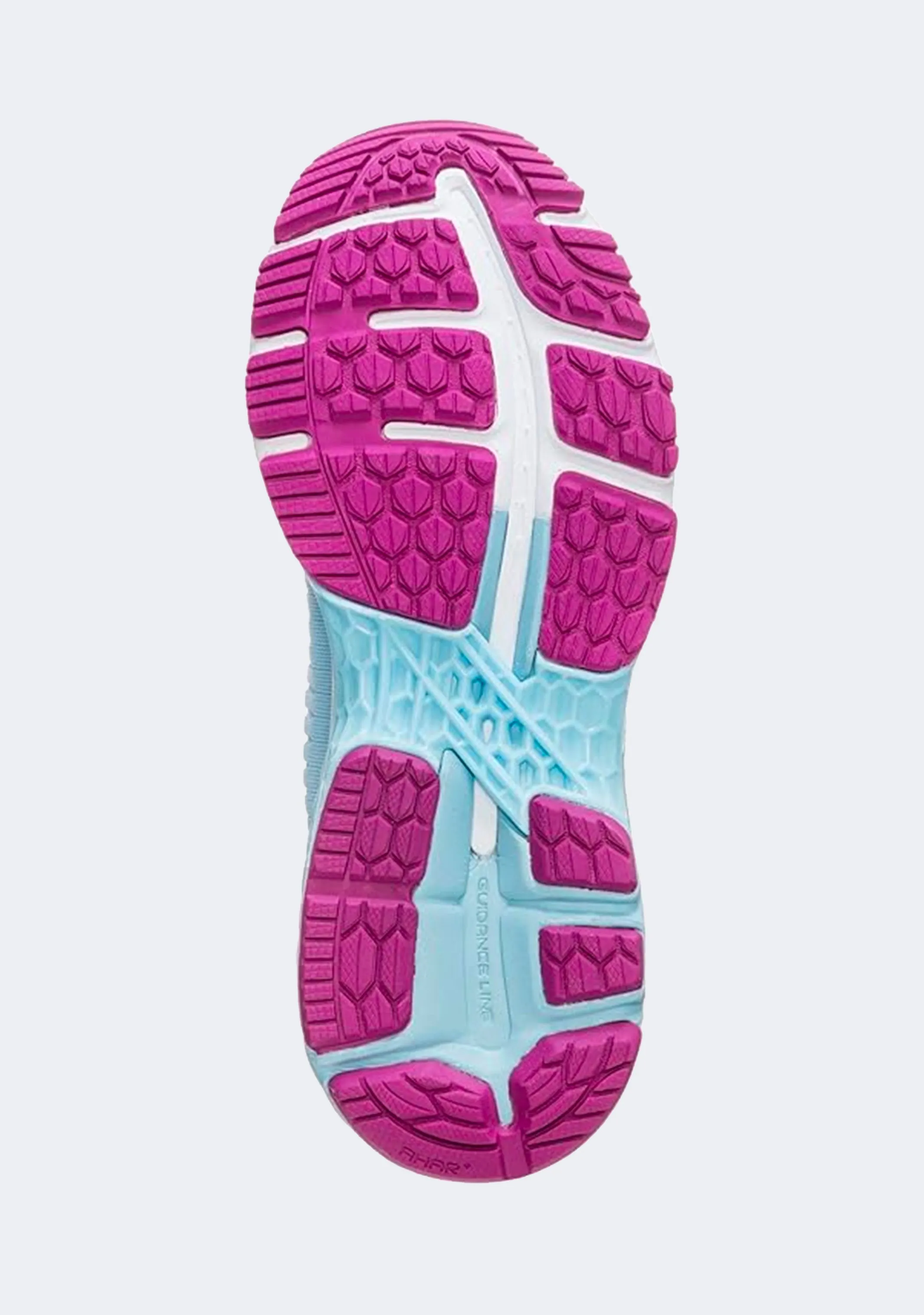 Asics Women's Gel-Kayano 25 Asics Shoes