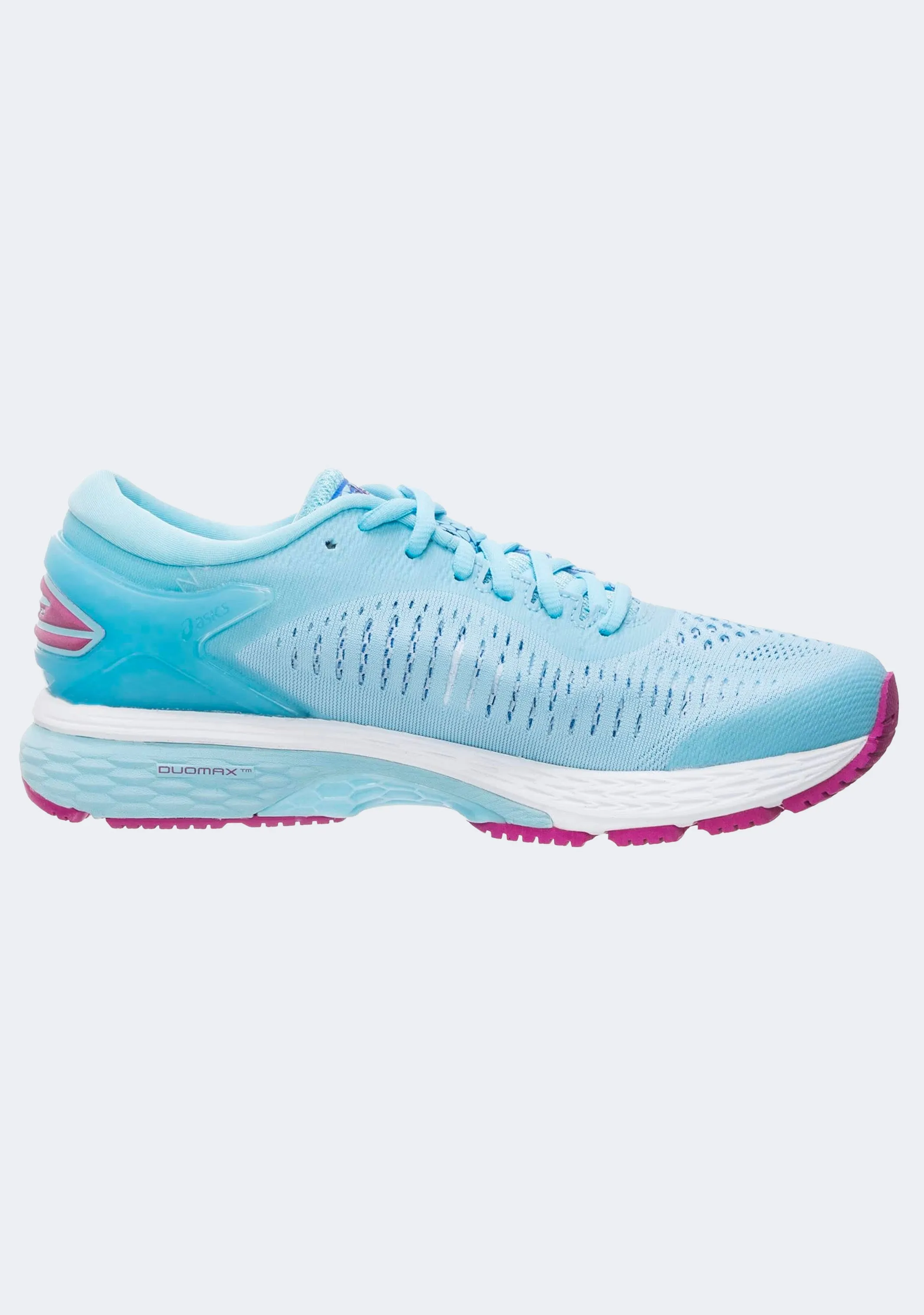 Asics Women's Gel-Kayano 25 Asics Shoes