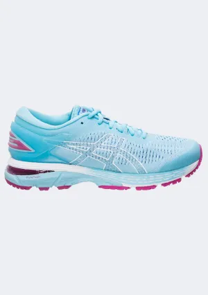 Asics Women's Gel-Kayano 25 Asics Shoes