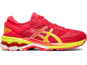 Asics Women's Gel Kayano 26 <br> 1012A609 700 Asics Shoes