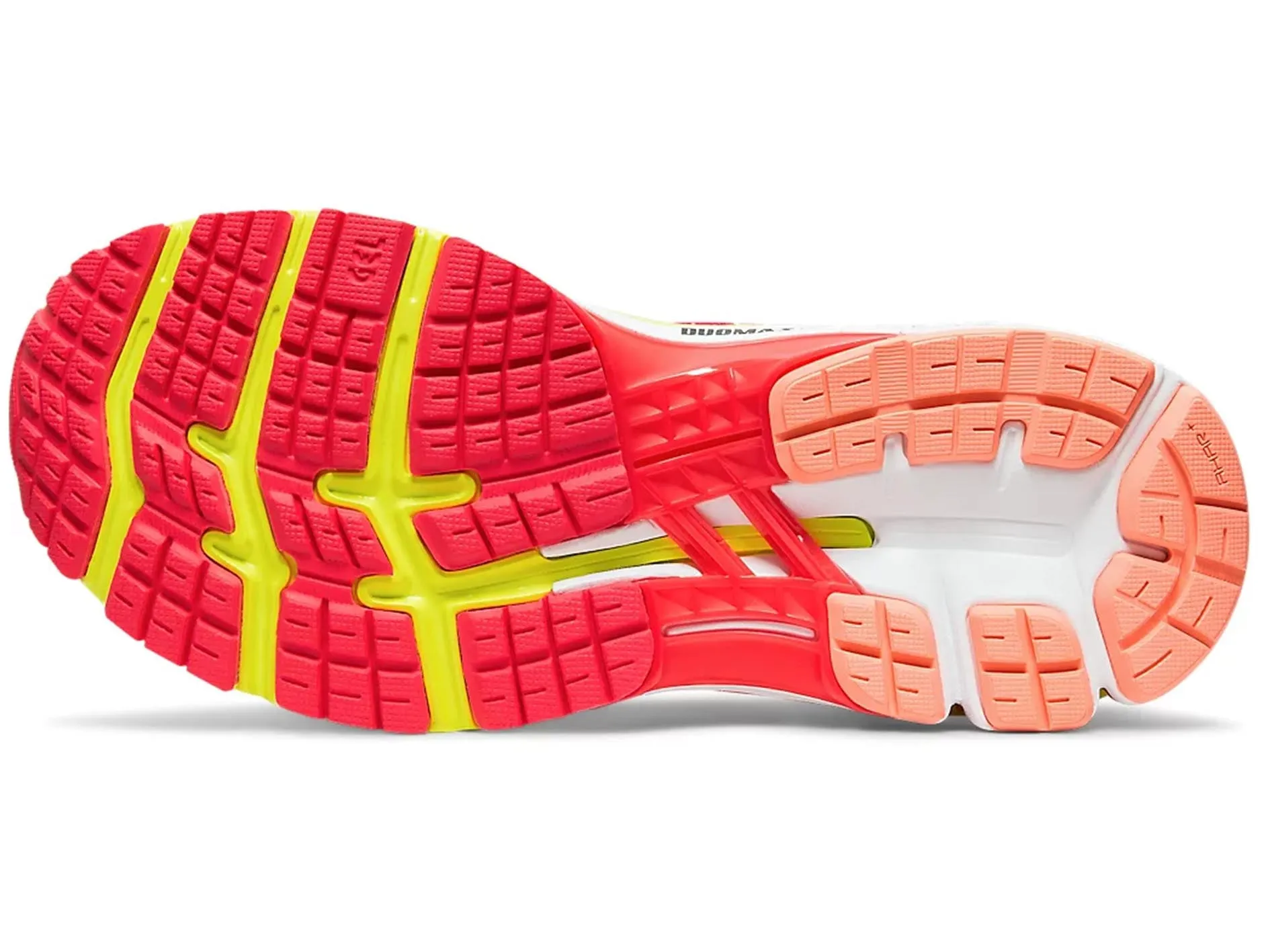 Asics Women's Gel Kayano 26 <br> 1012A609 700 Asics Shoes