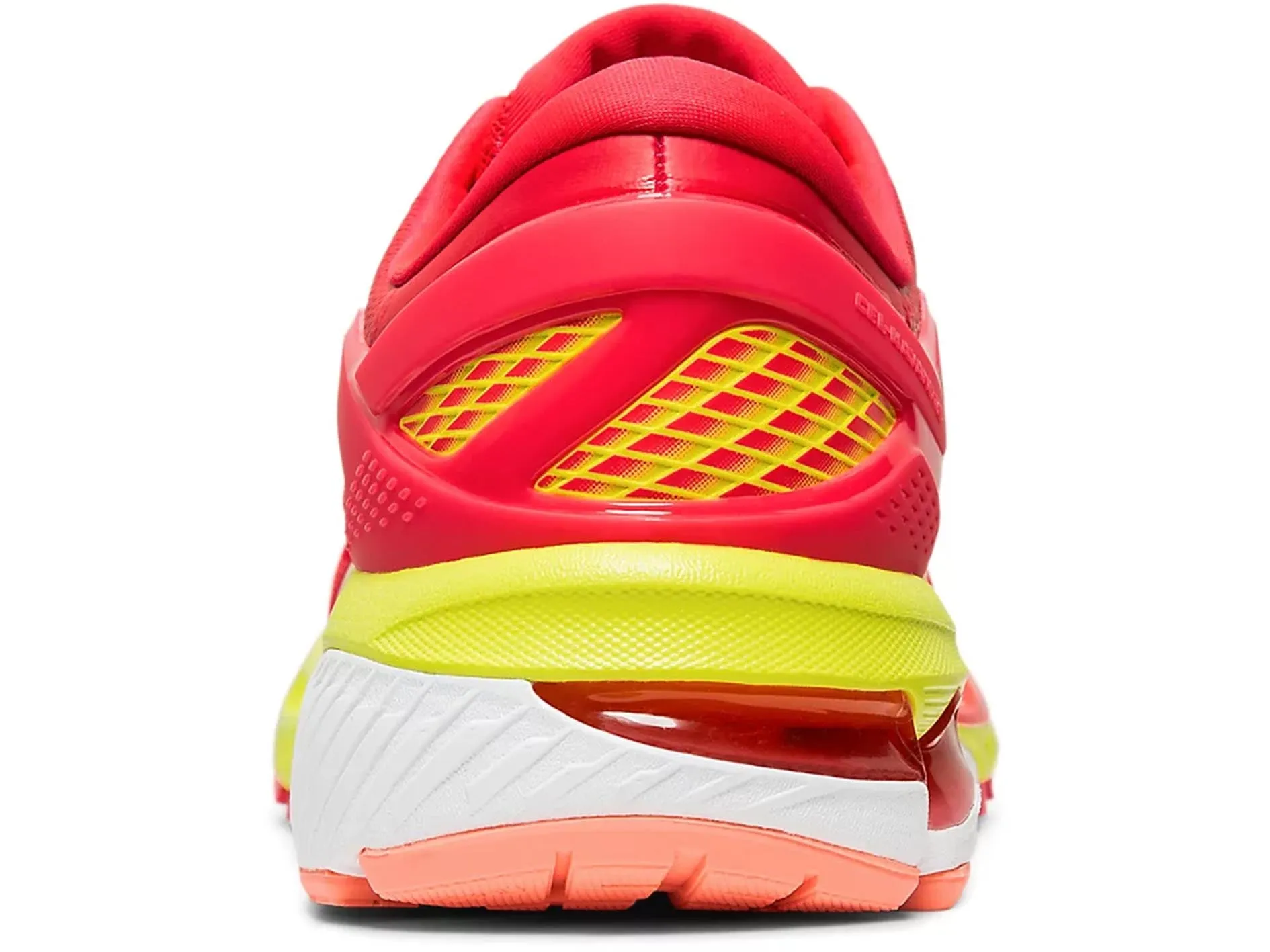 Asics Women's Gel Kayano 26 <br> 1012A609 700 Asics Shoes