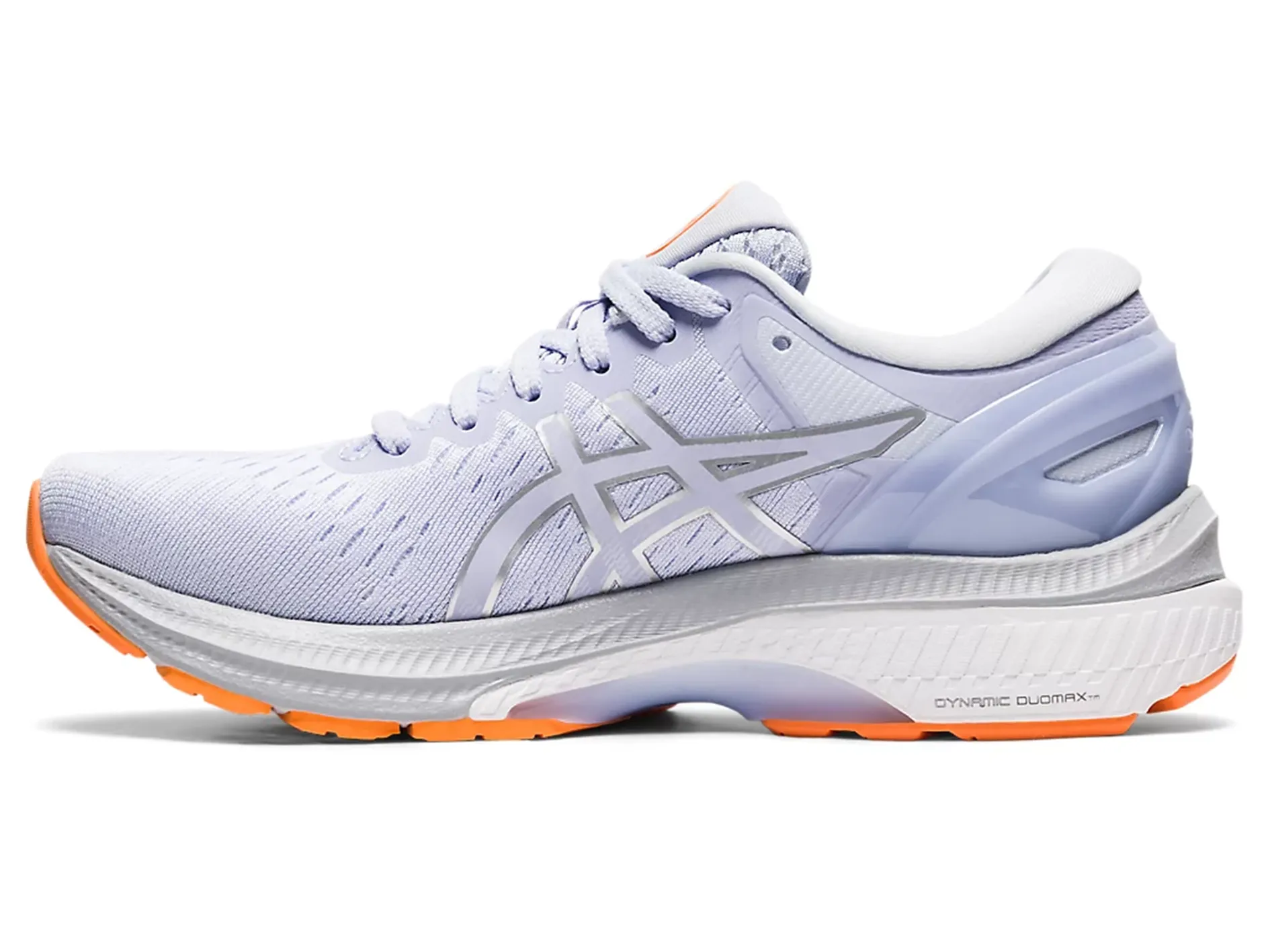 Asics Womens Gel Kayano 27 Asics Shoes