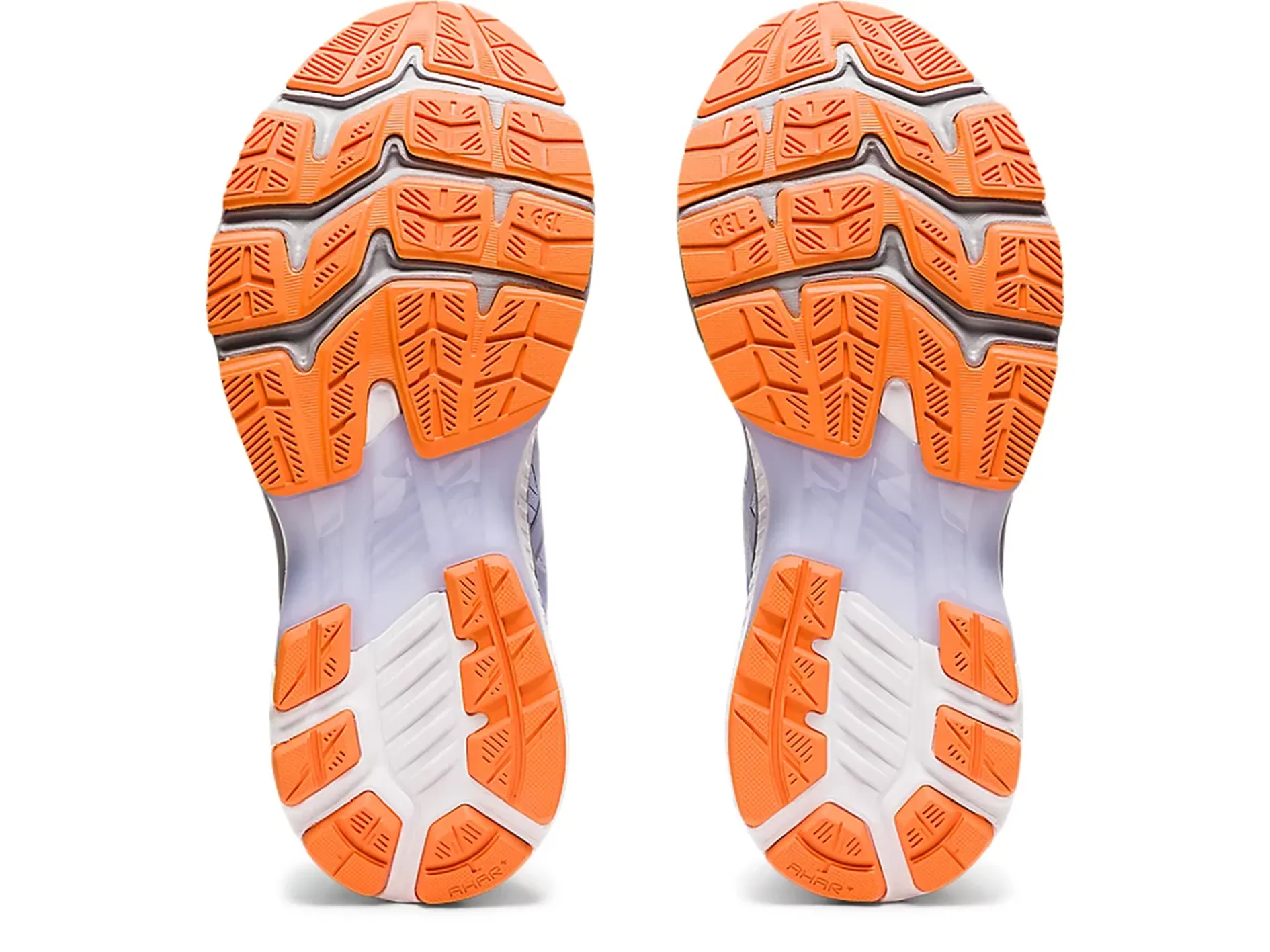 Asics Womens Gel Kayano 27 Asics Shoes