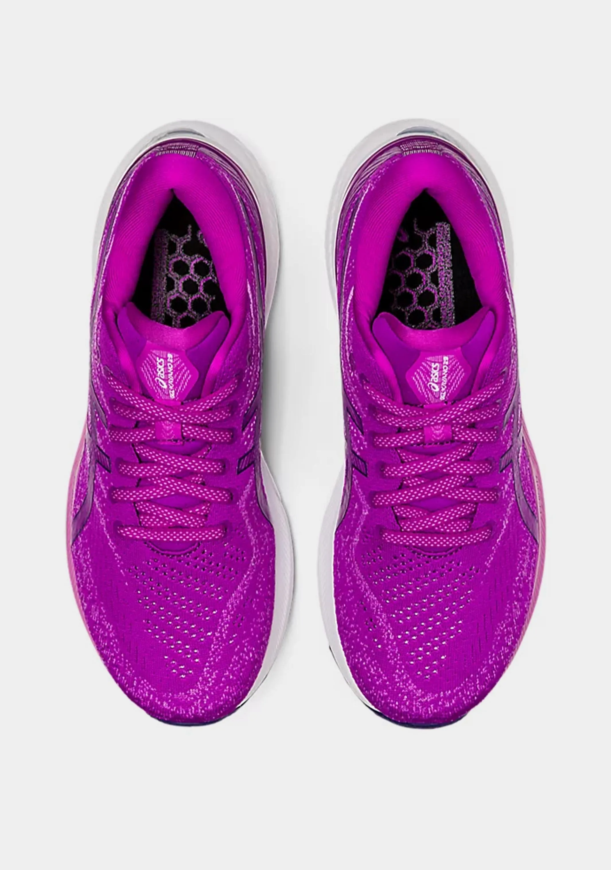 Asics Womens Gel-Kayano 29 Asics Shoes