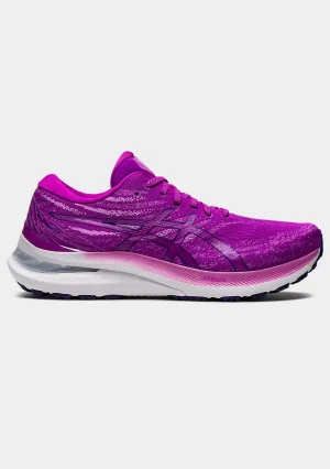 Asics Womens Gel-Kayano 29 Asics Shoes