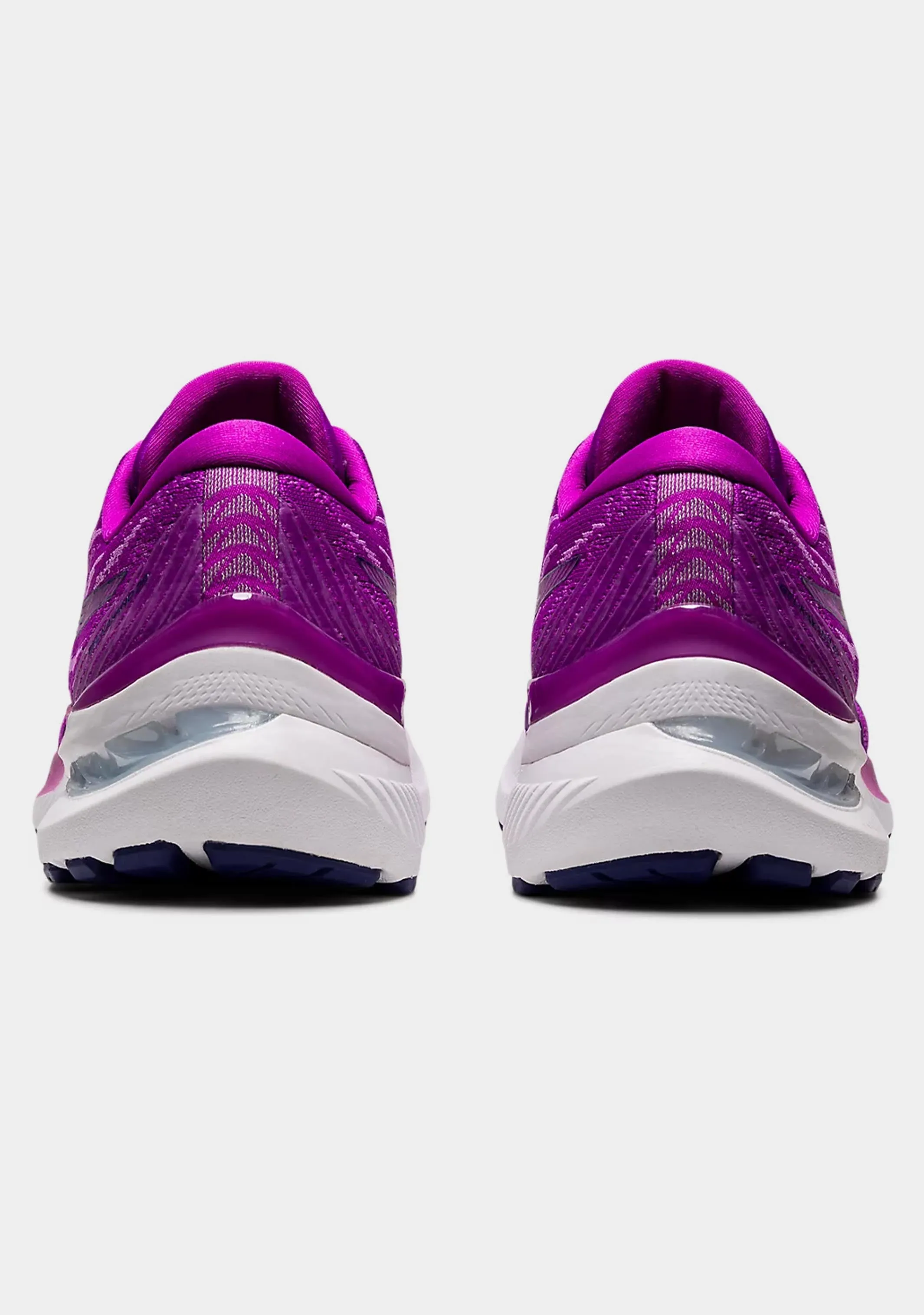 Asics Womens Gel-Kayano 29 Asics Shoes