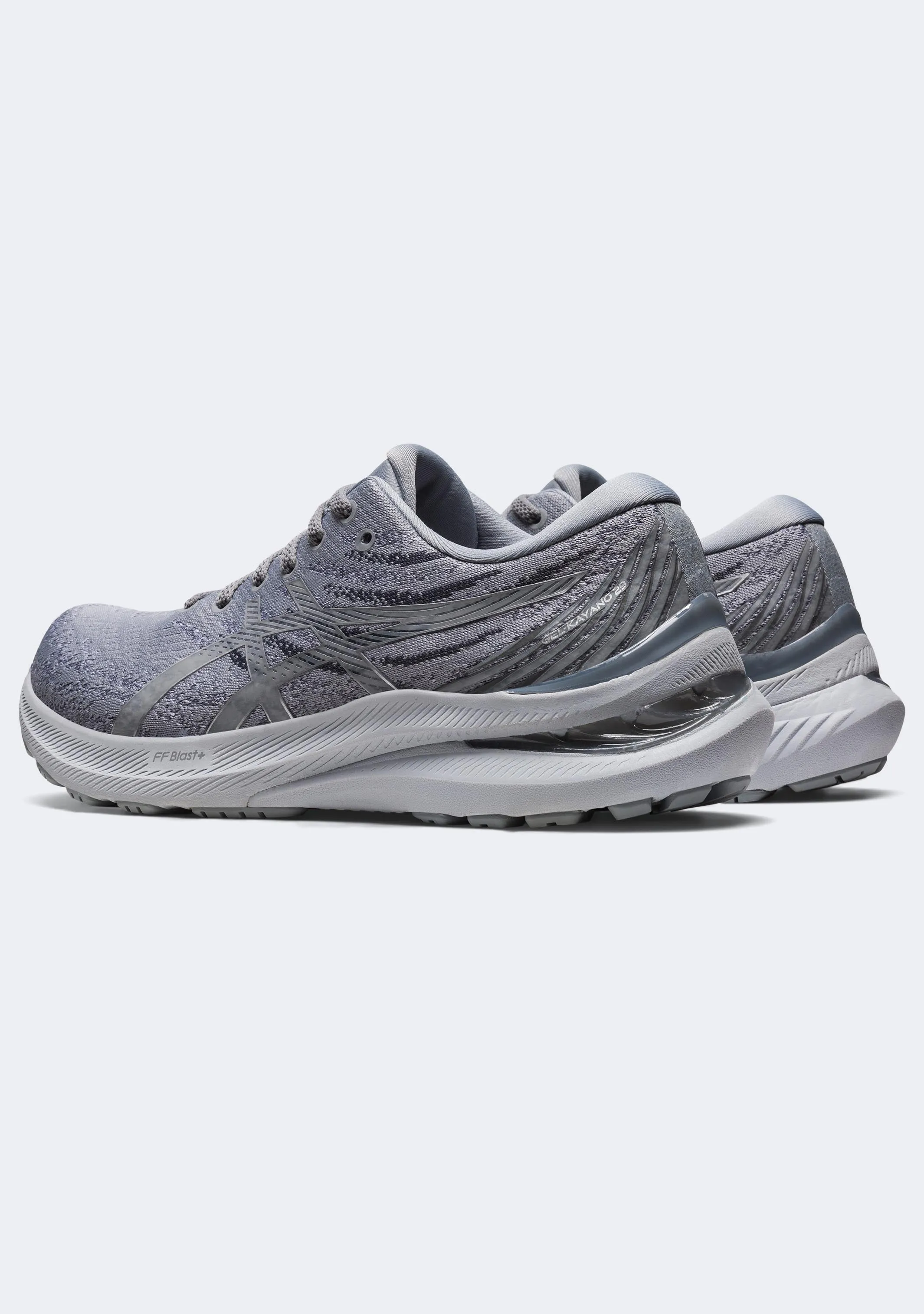 Asics Womens Gel Kayano 29 Asics Shoes